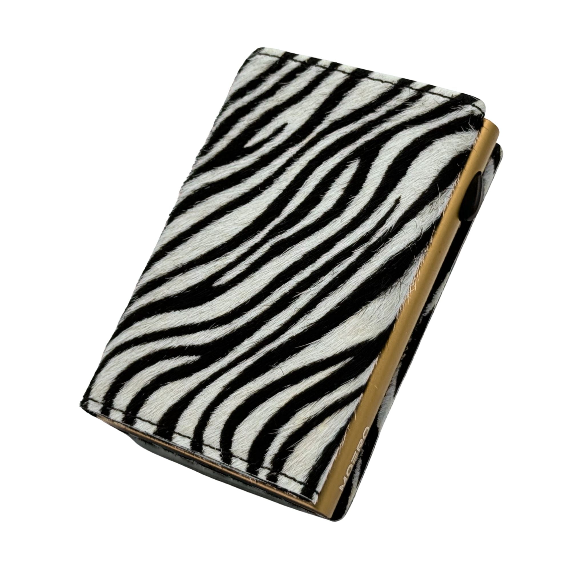 PRO Zebra 