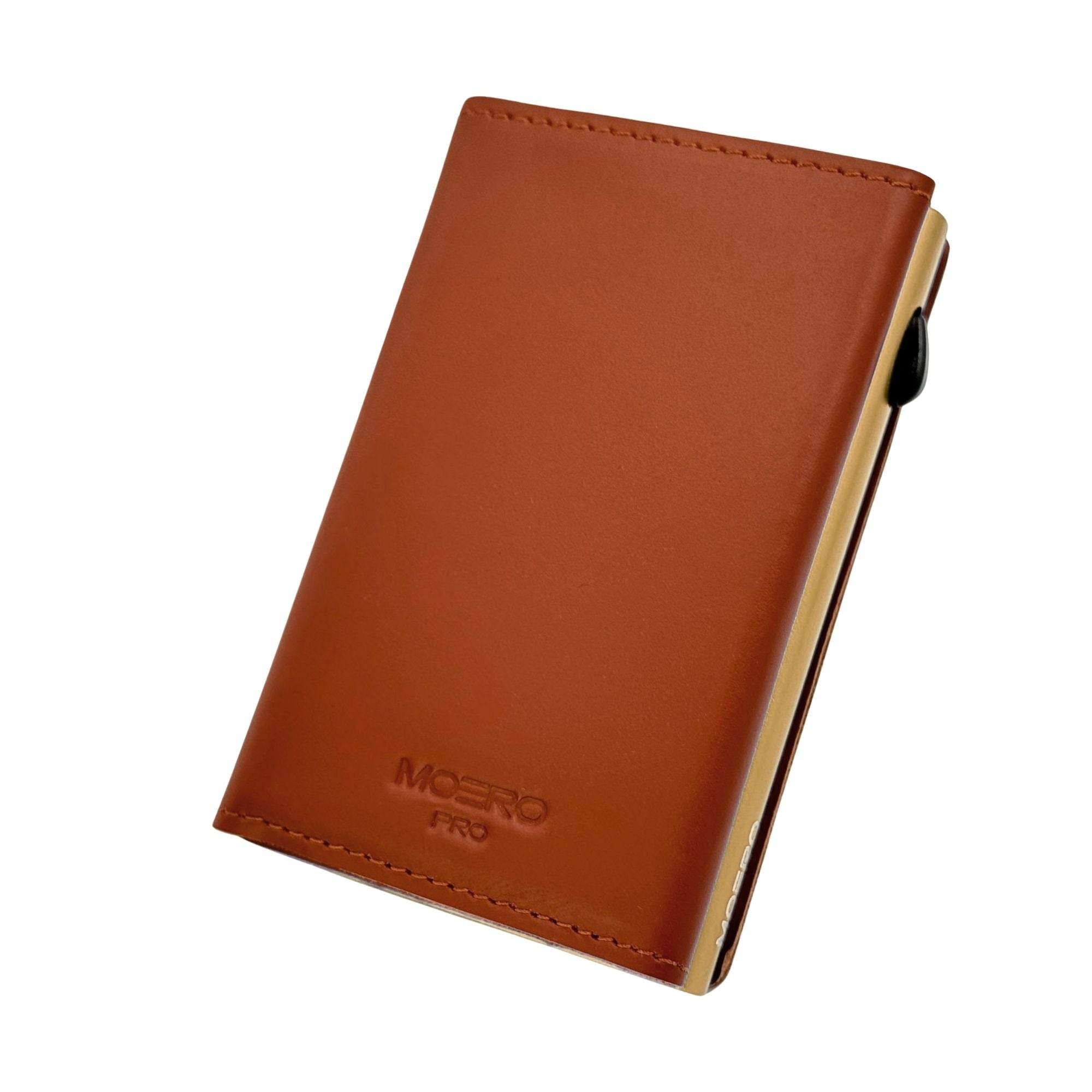PRO Prestige Brown 