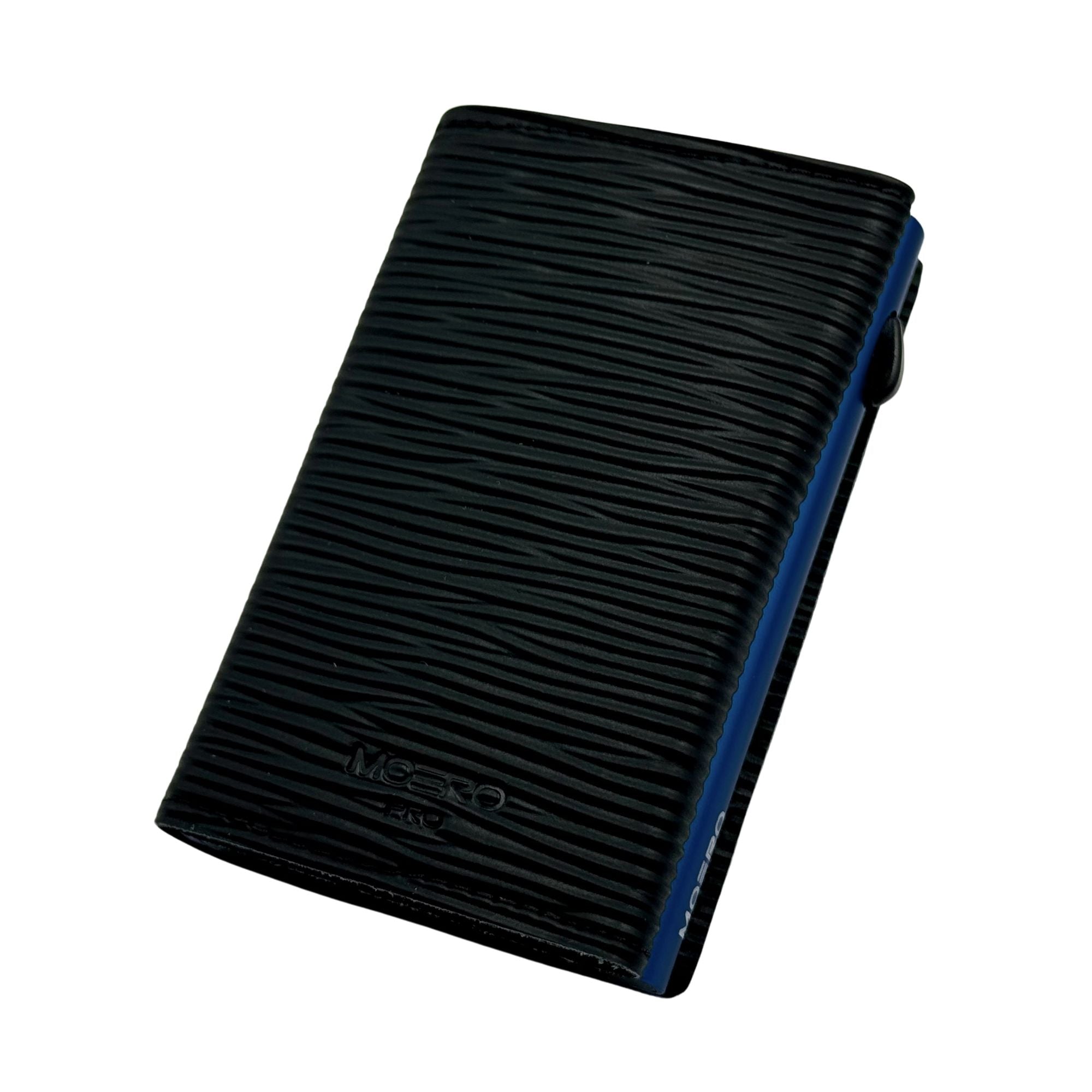 PRO EPI Black 