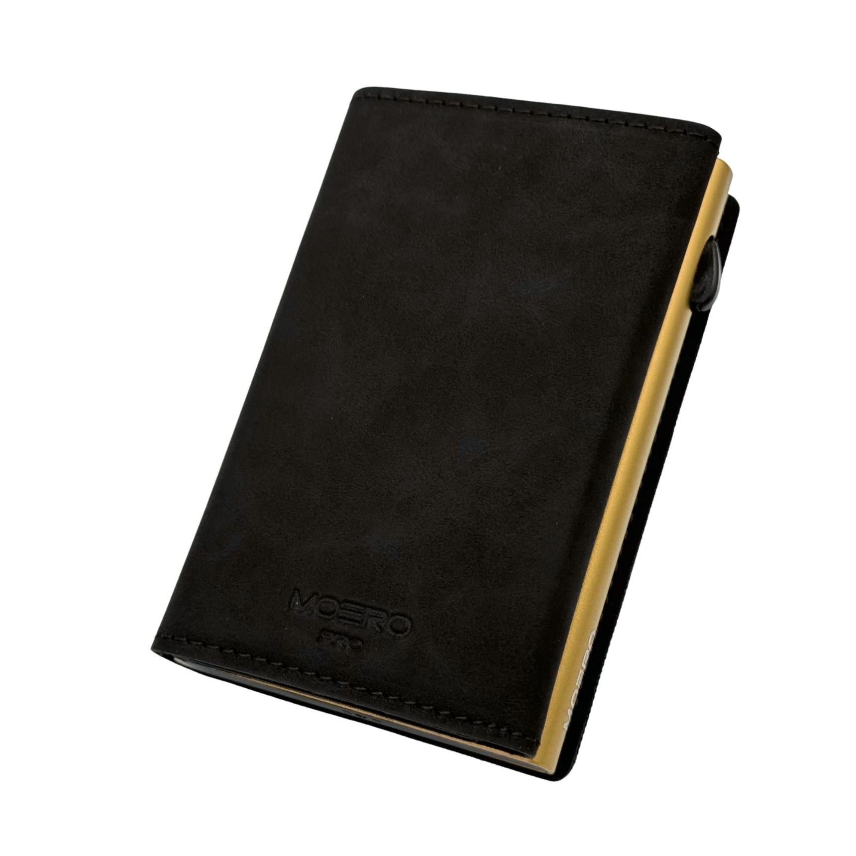 AirTag PRO Vintage Black 