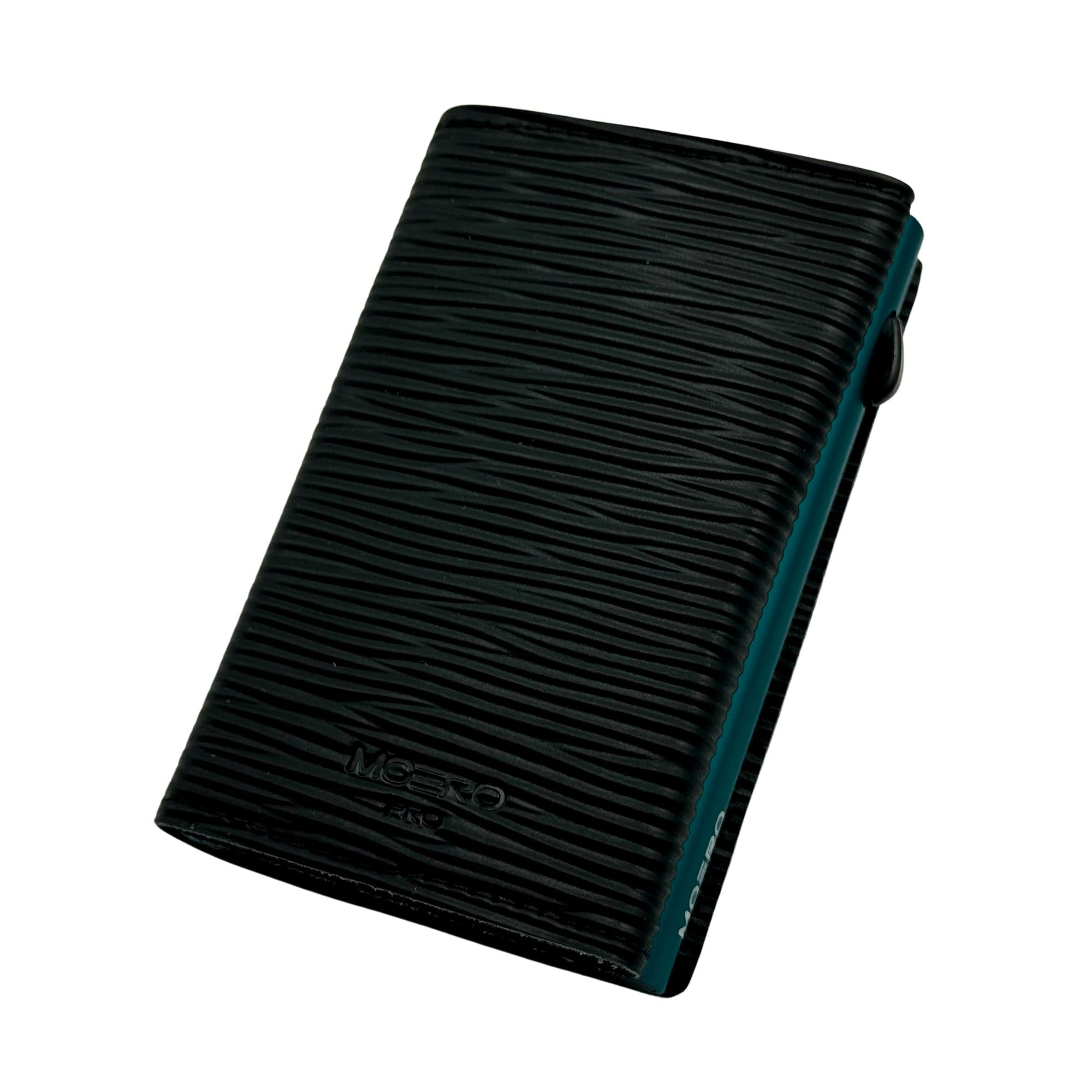 PRO EPI Black 