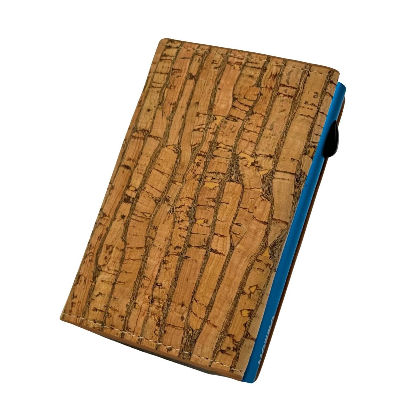 PRO Sardinian Cork 