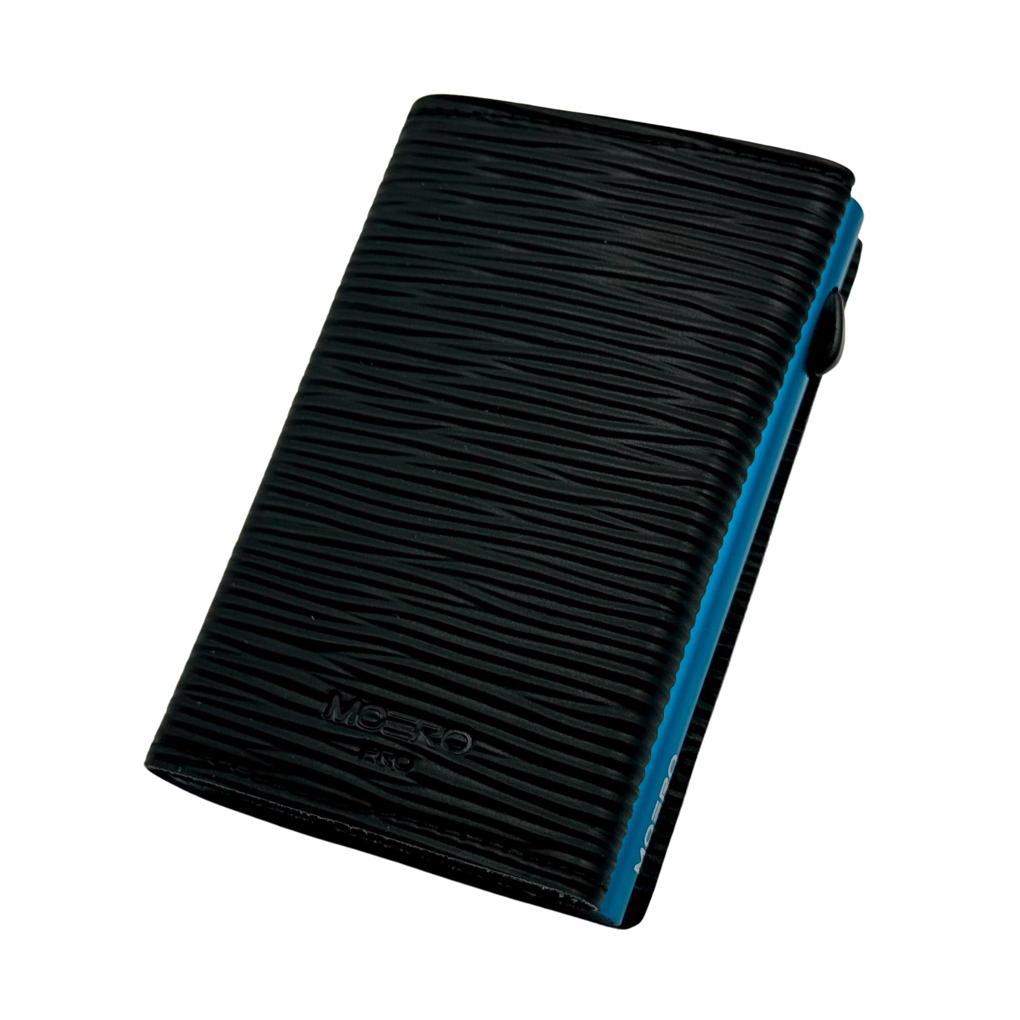 PRO EPI Black 