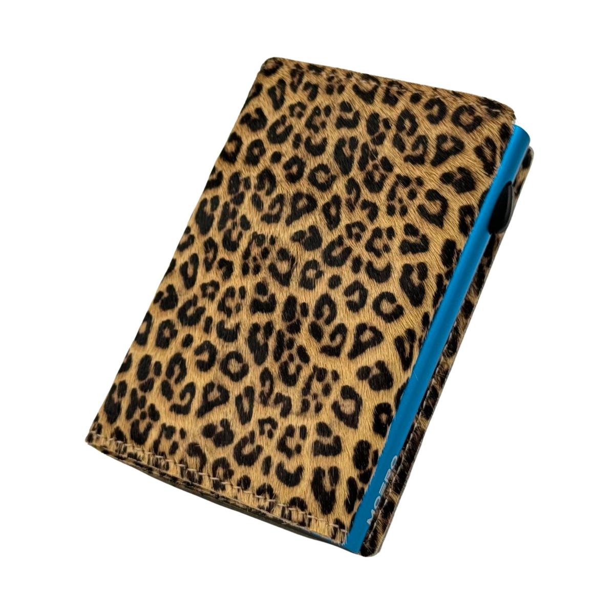 PRO Leopard 