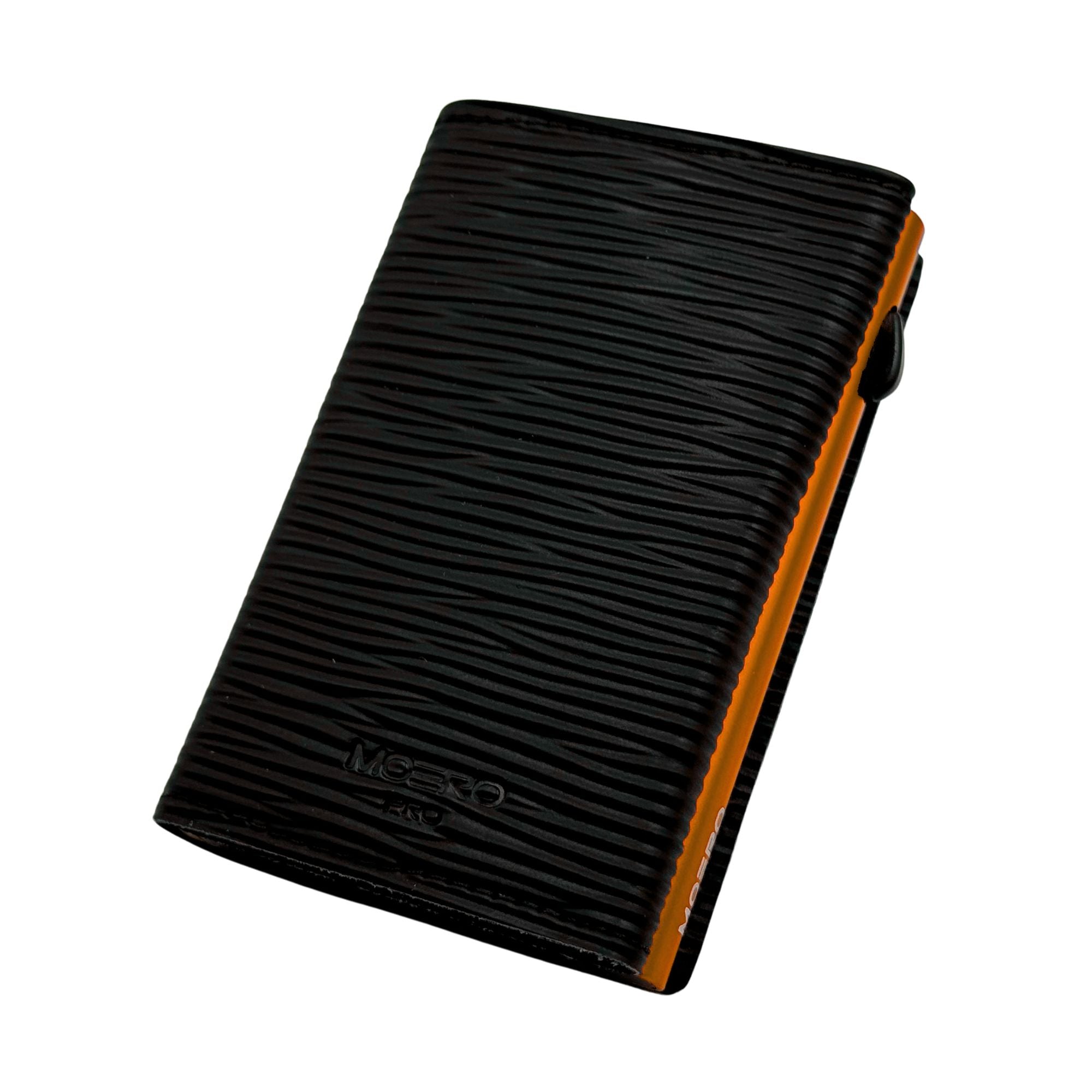 PRO EPI Black 