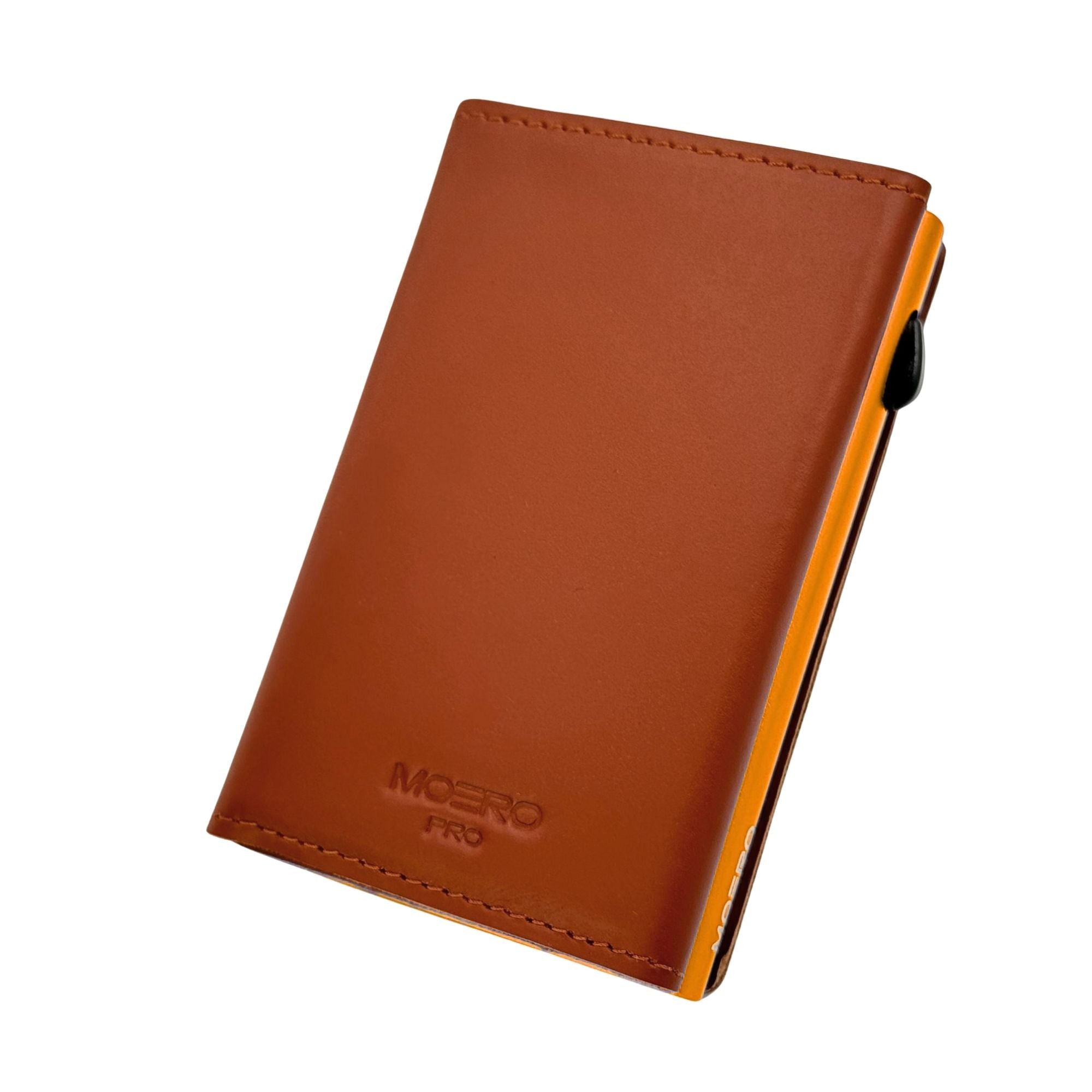 PRO Prestige Brown 
