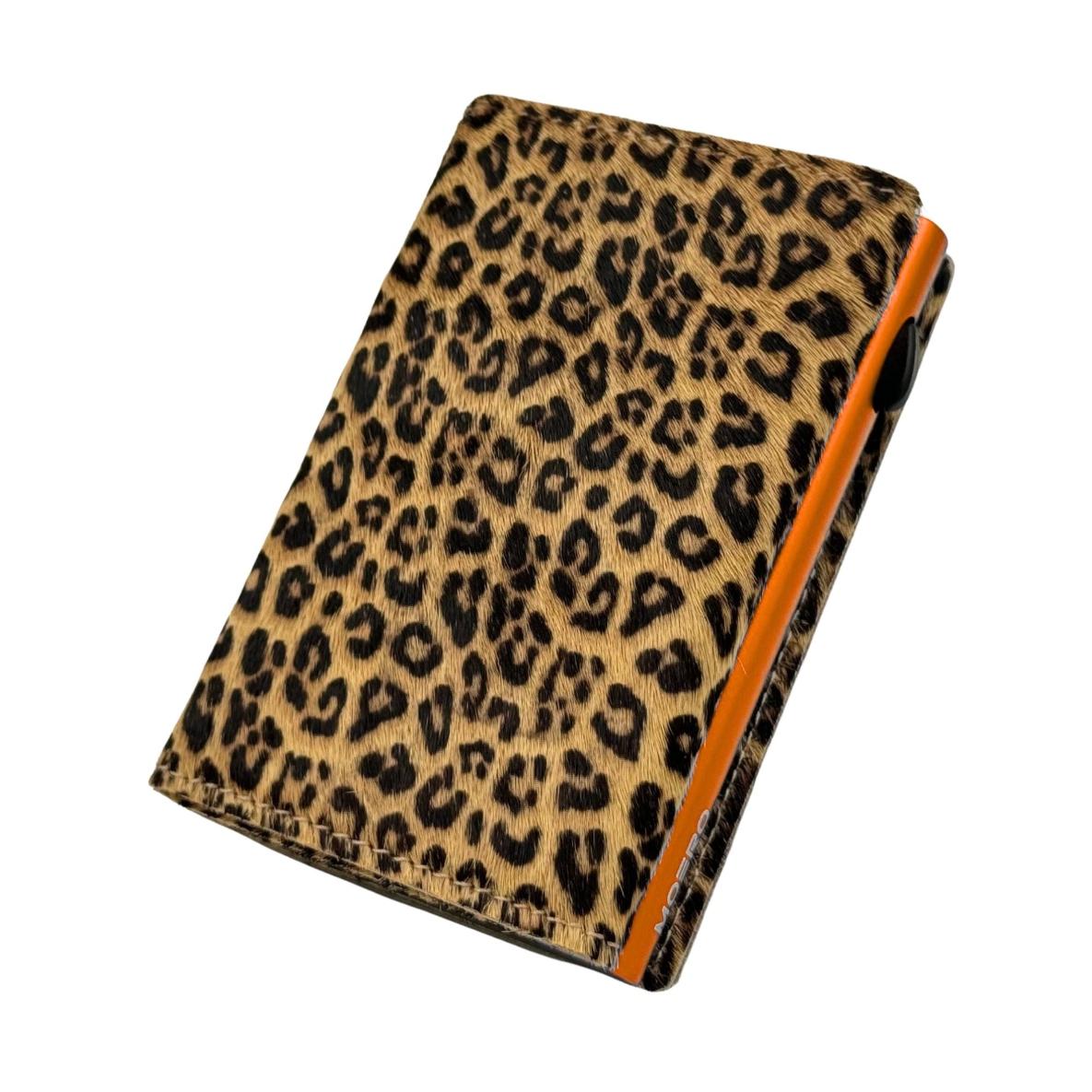 PRO Leopard 