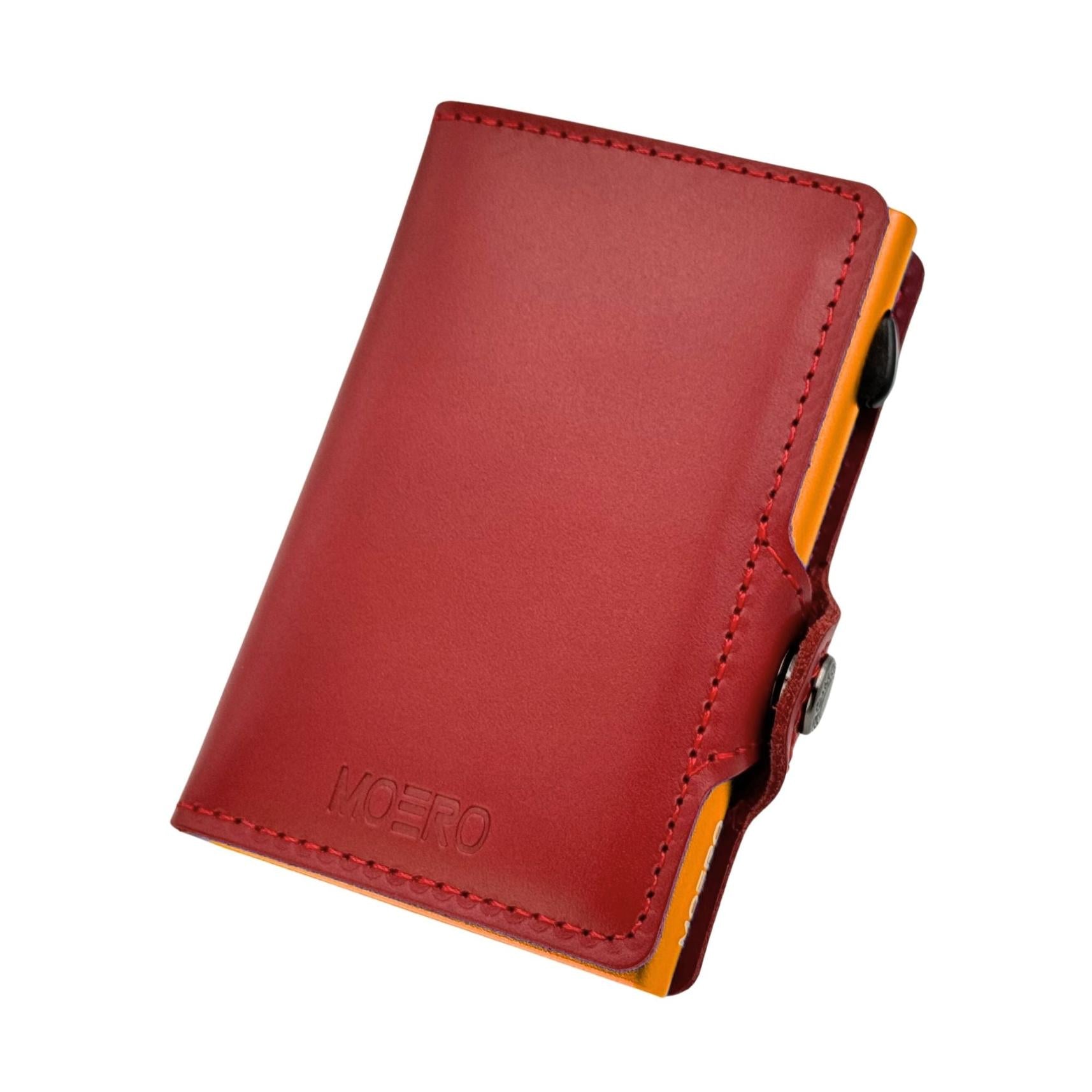 Prestige RedZIP