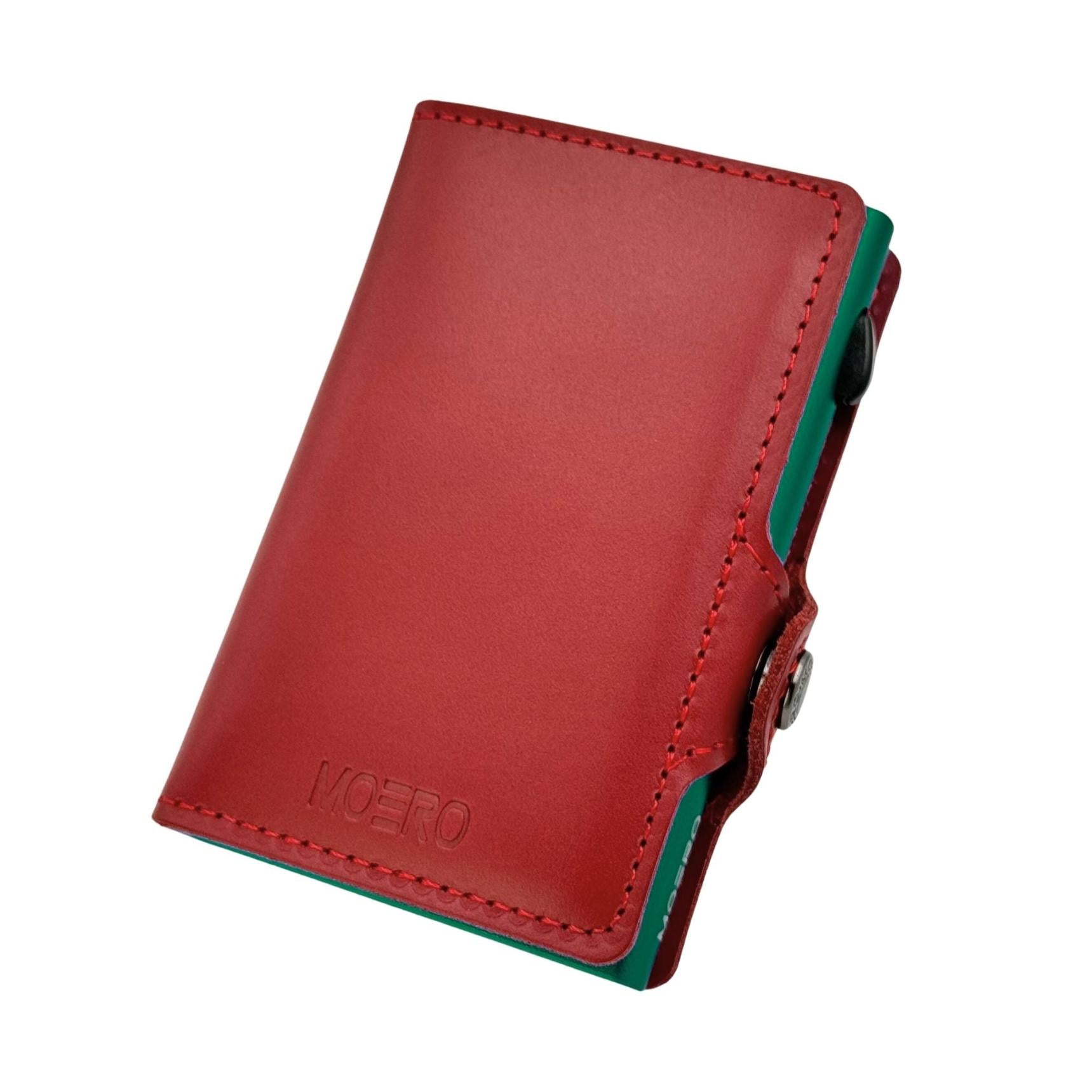 Prestige RedZIP