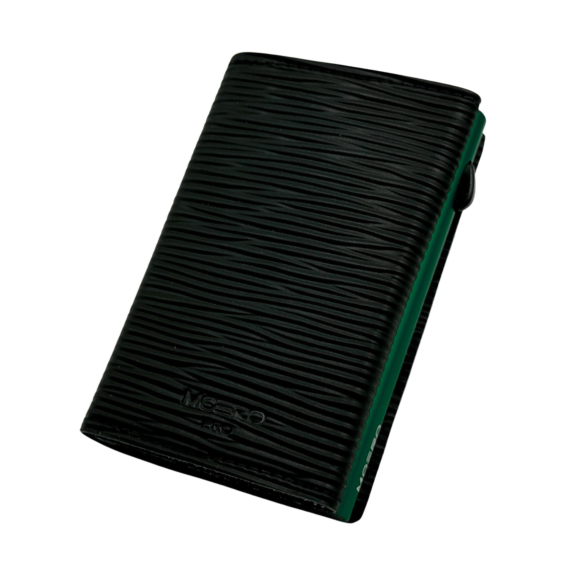 PRO EPI Black 