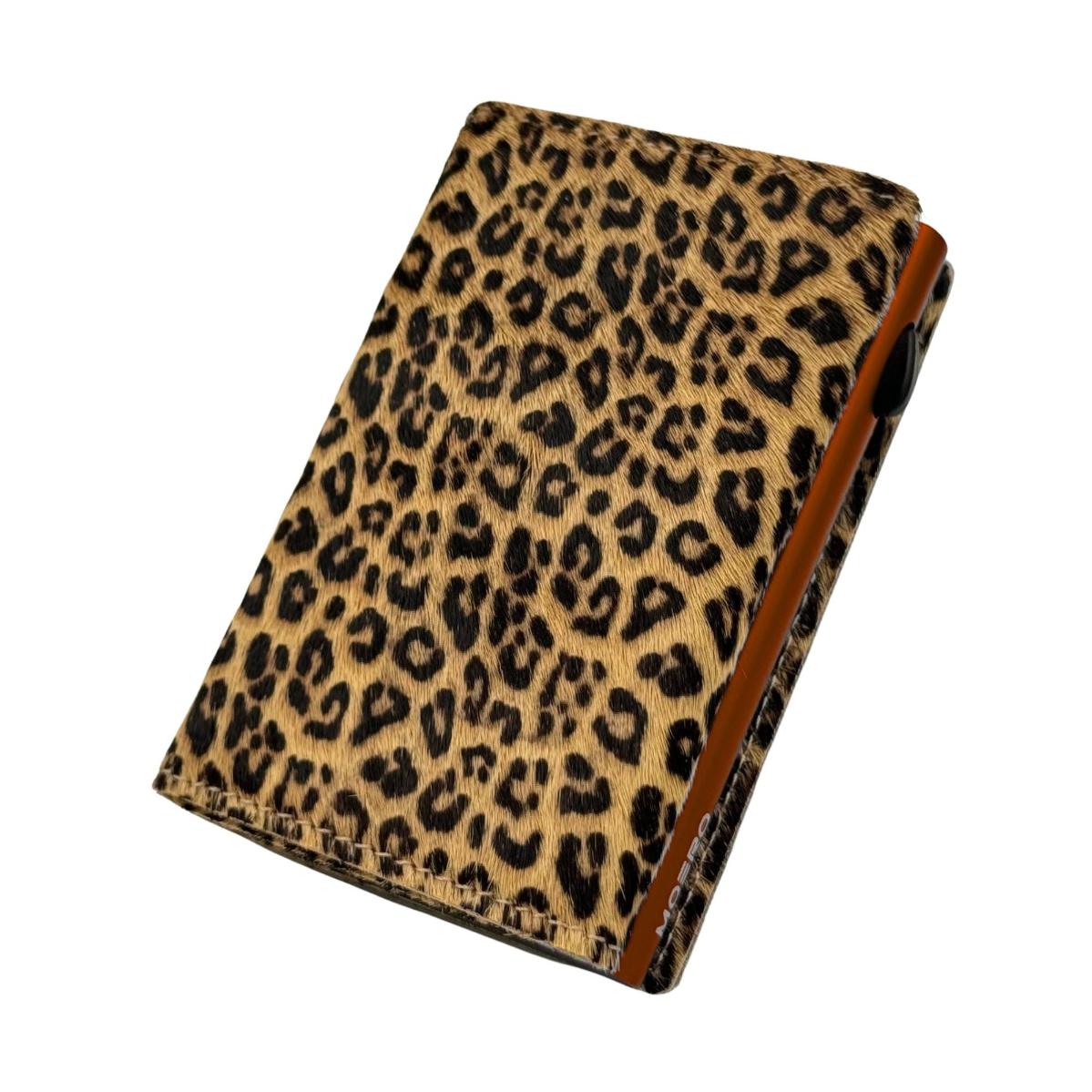 PRO Leopard 