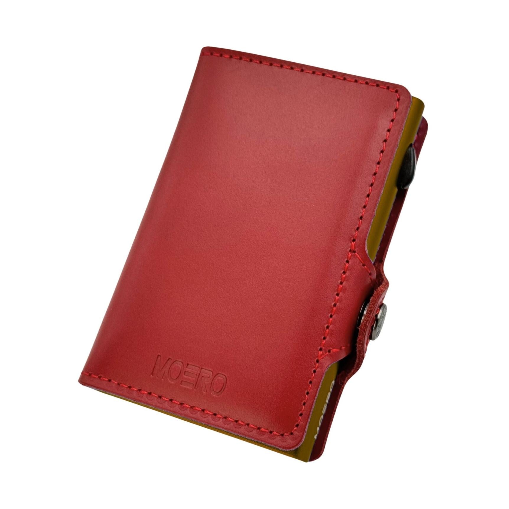 Prestige RedZIP