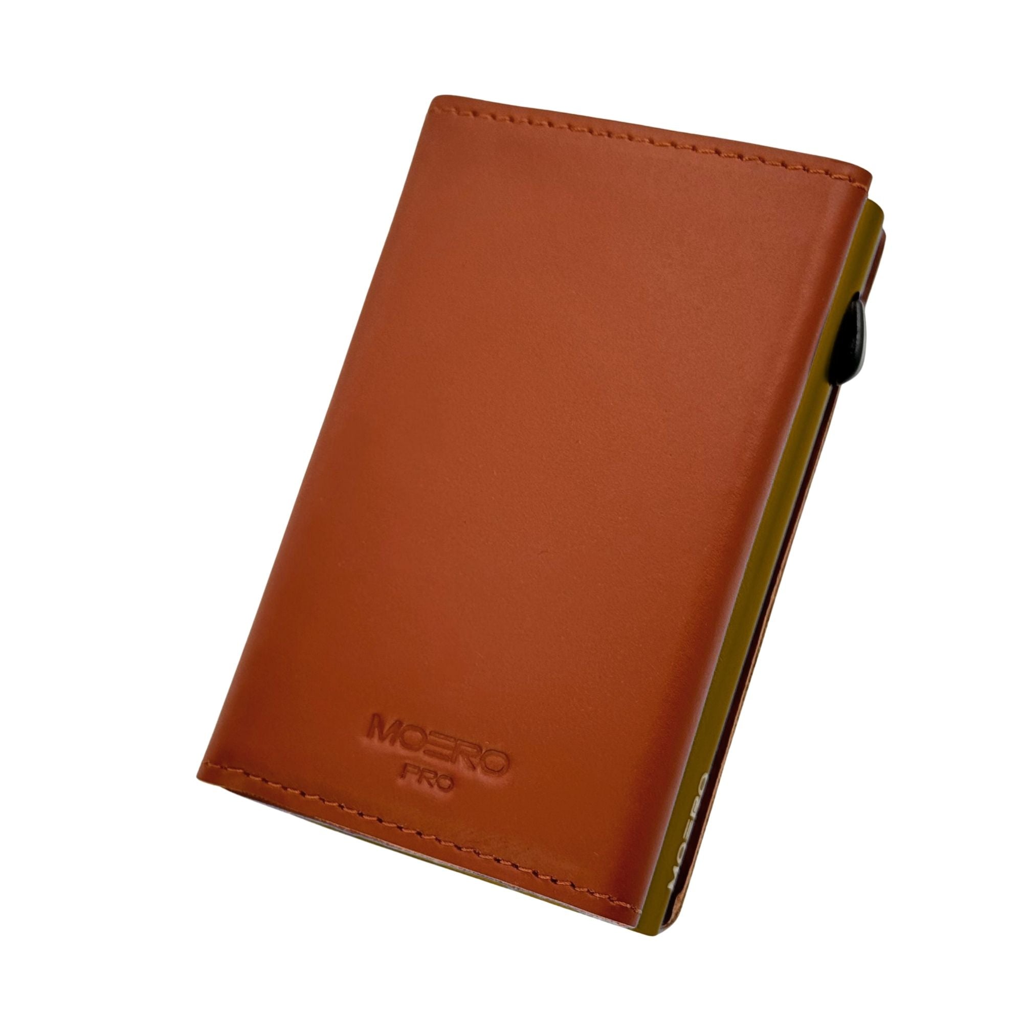 PRO Prestige Brown 