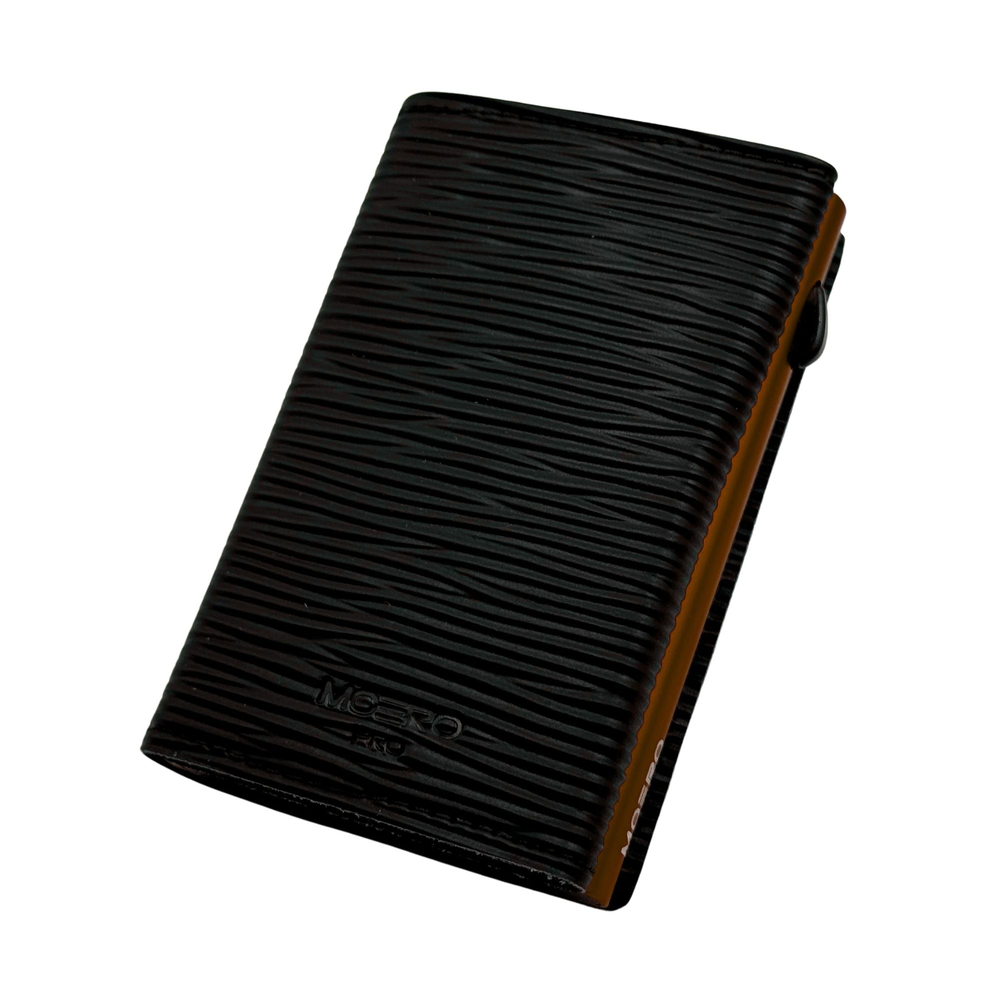 PRO EPI Black 