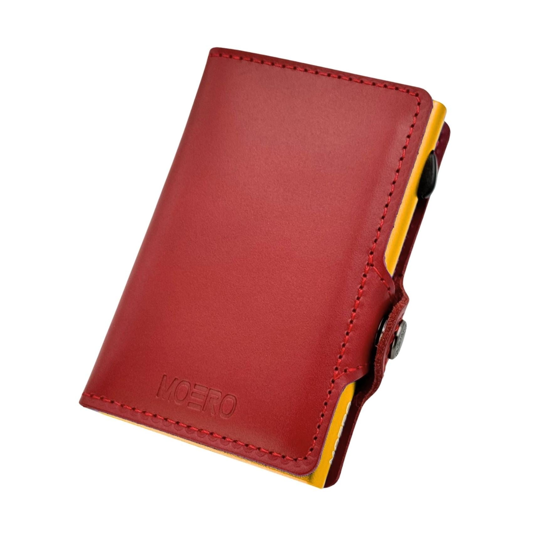 Prestige RedZIP