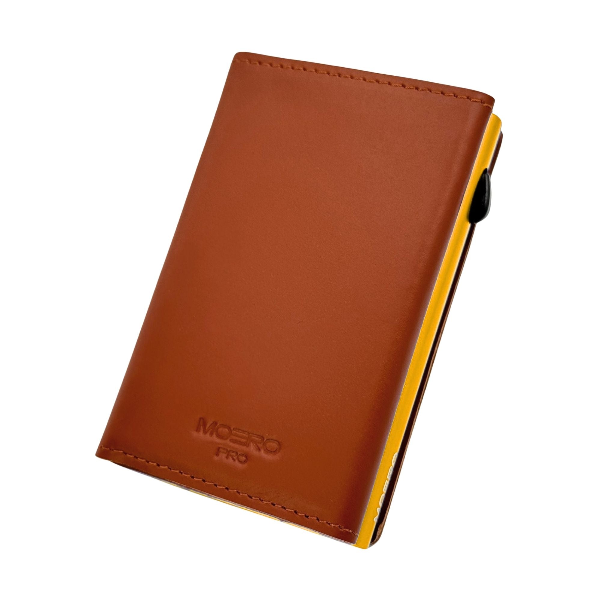 PRO Prestige Brown 