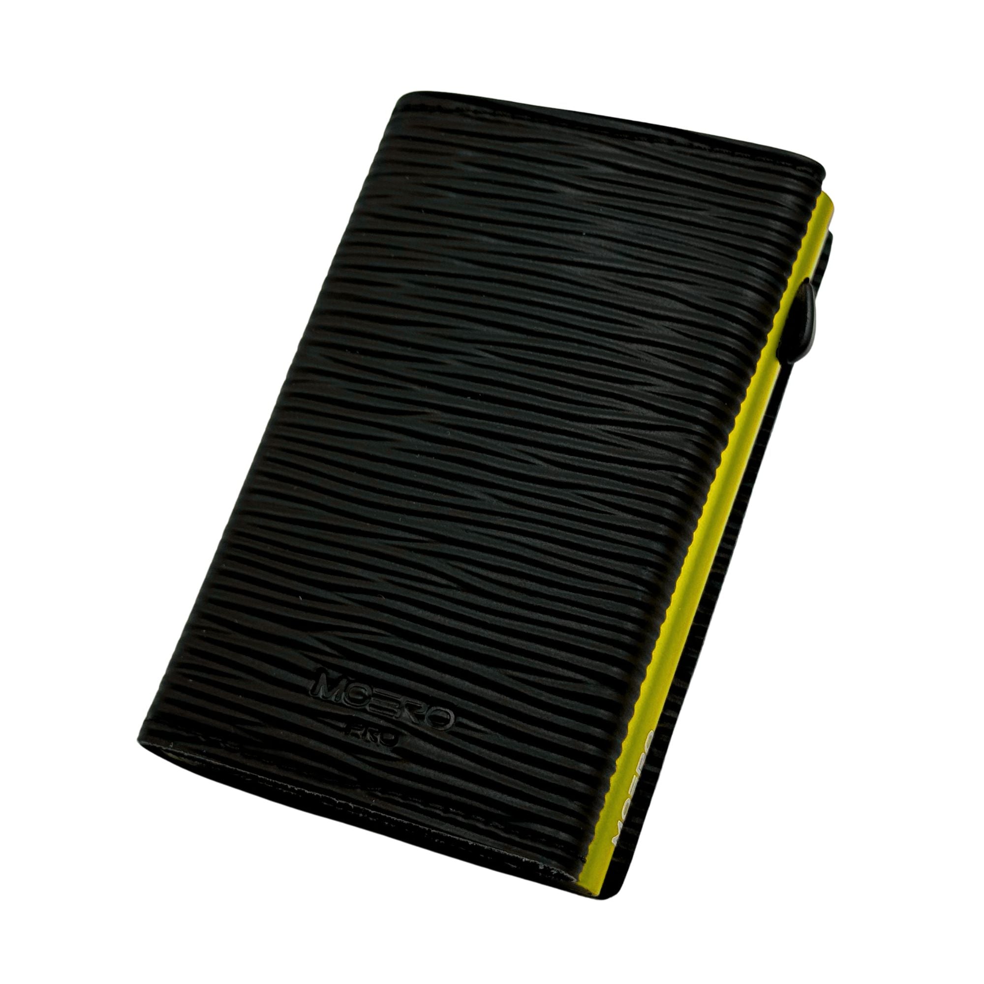 PRO EPI Black 