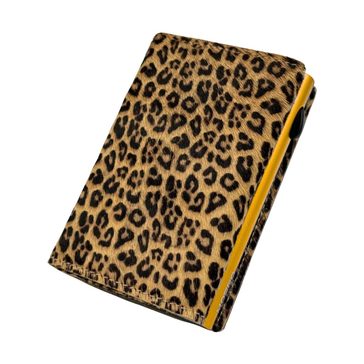 PRO Leopard 