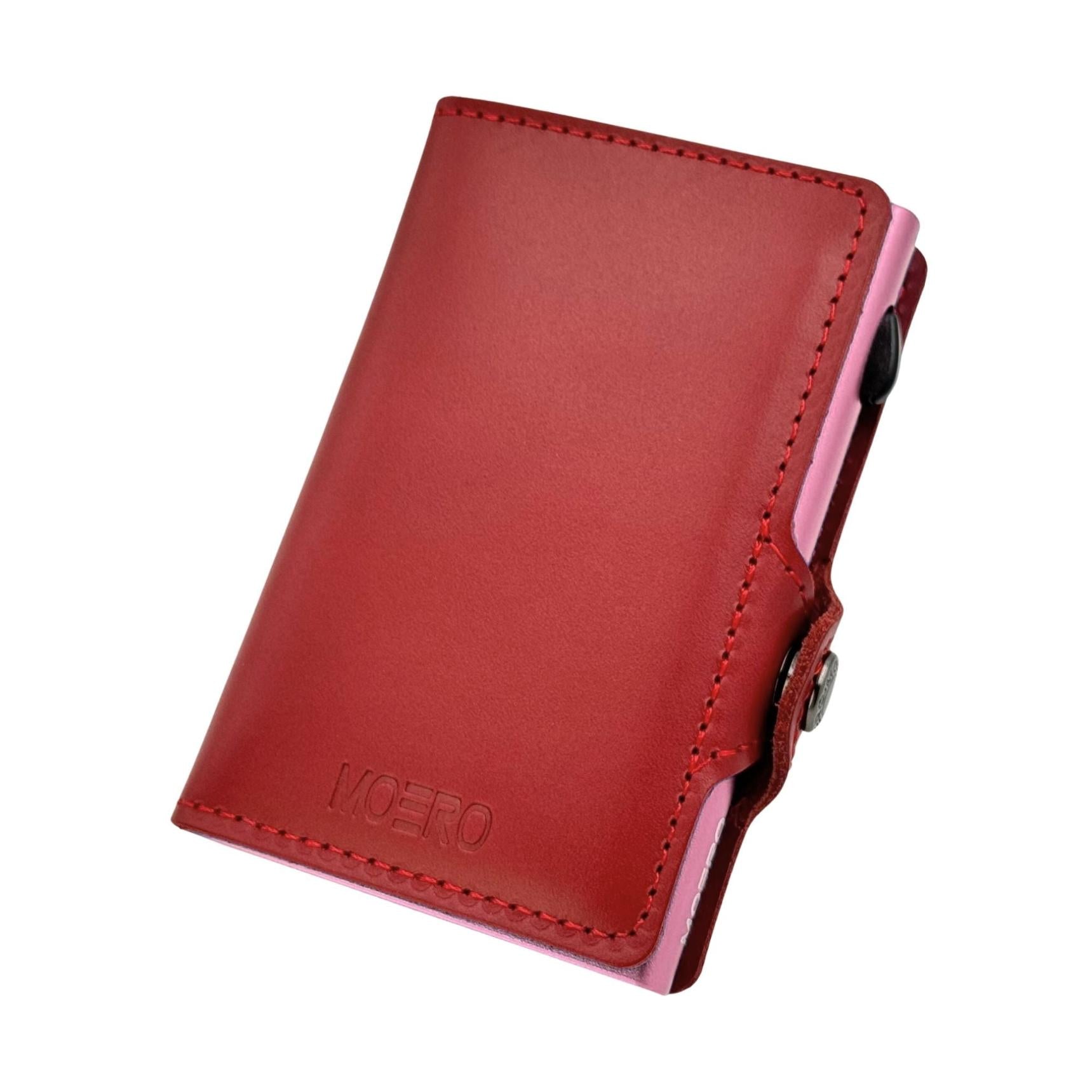 Prestige RedZIP