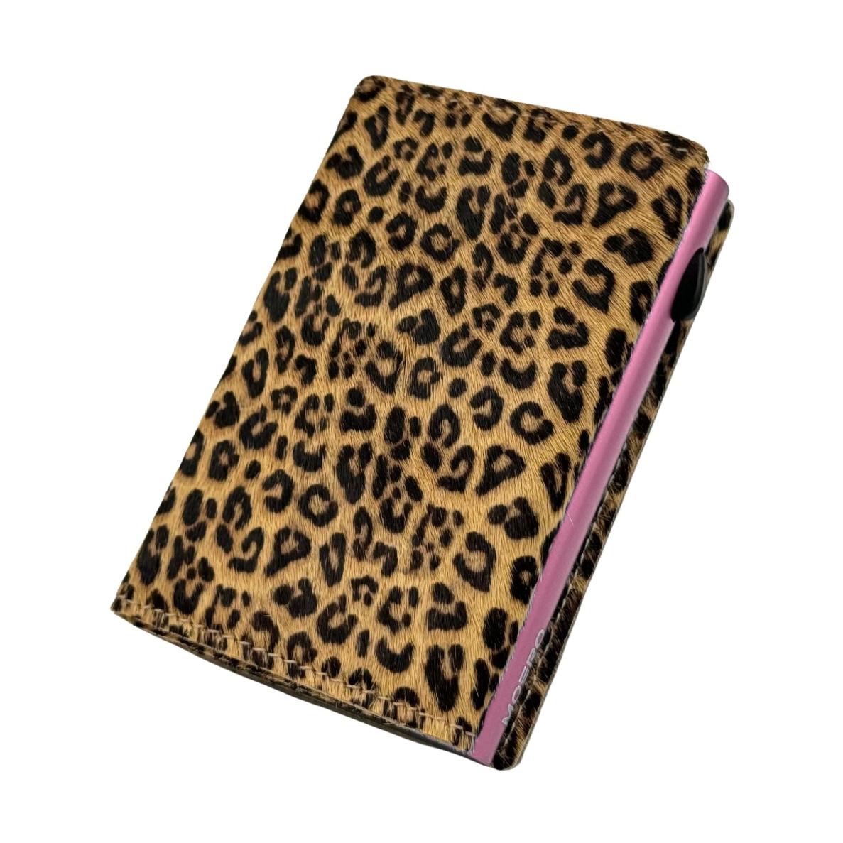 PRO Leopard 