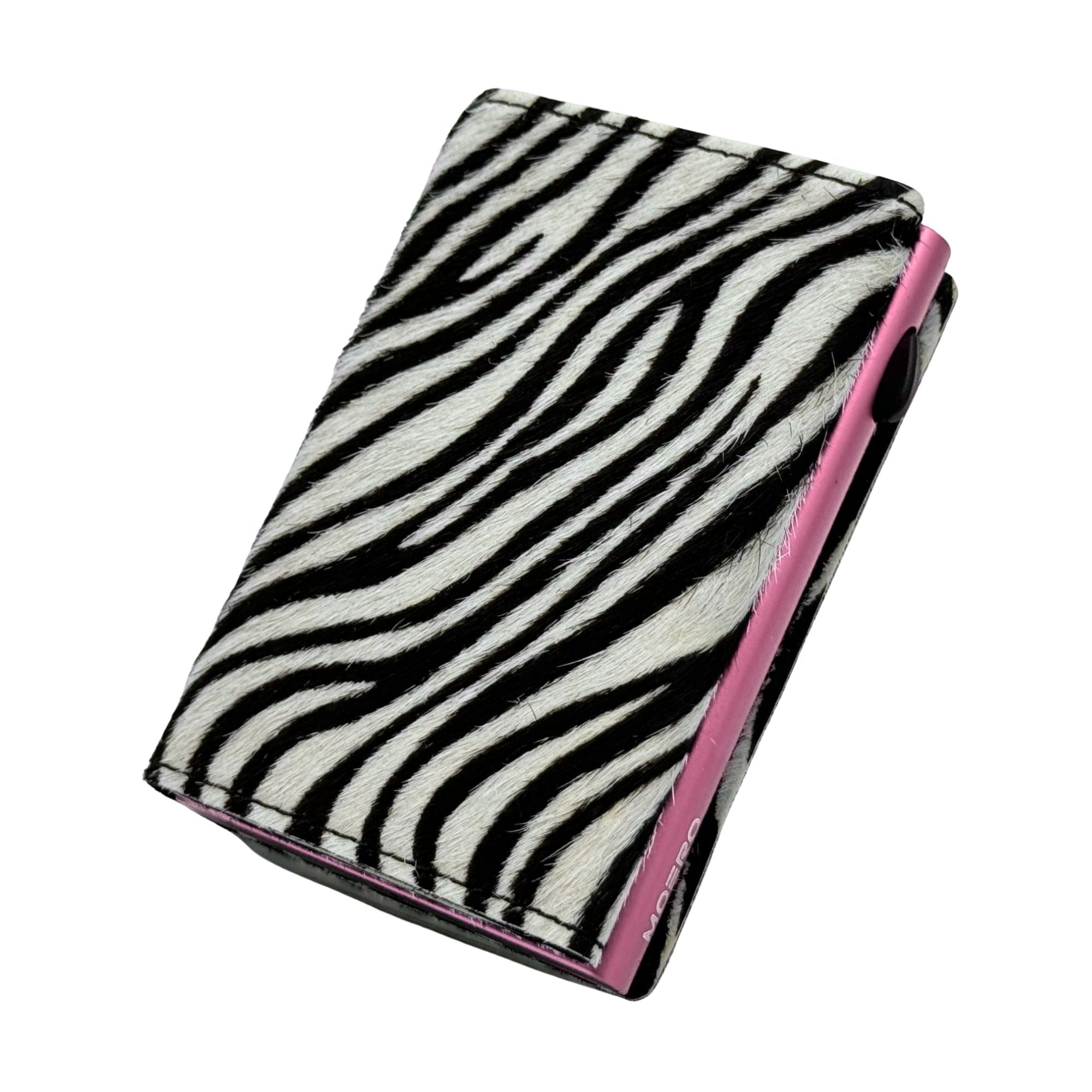PRO Zebra 
