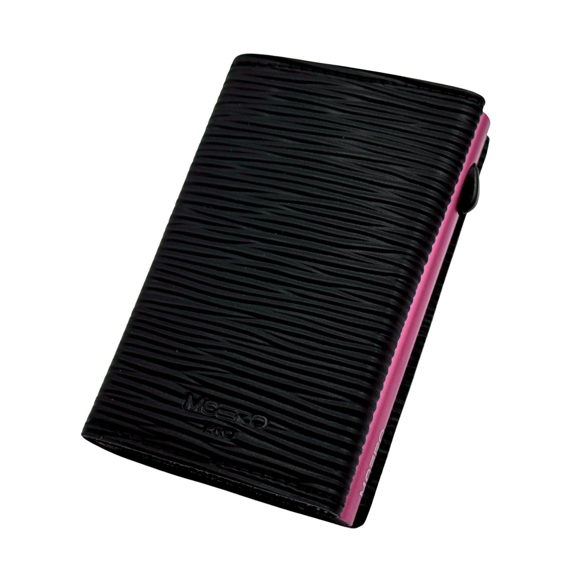 PRO EPI Black 