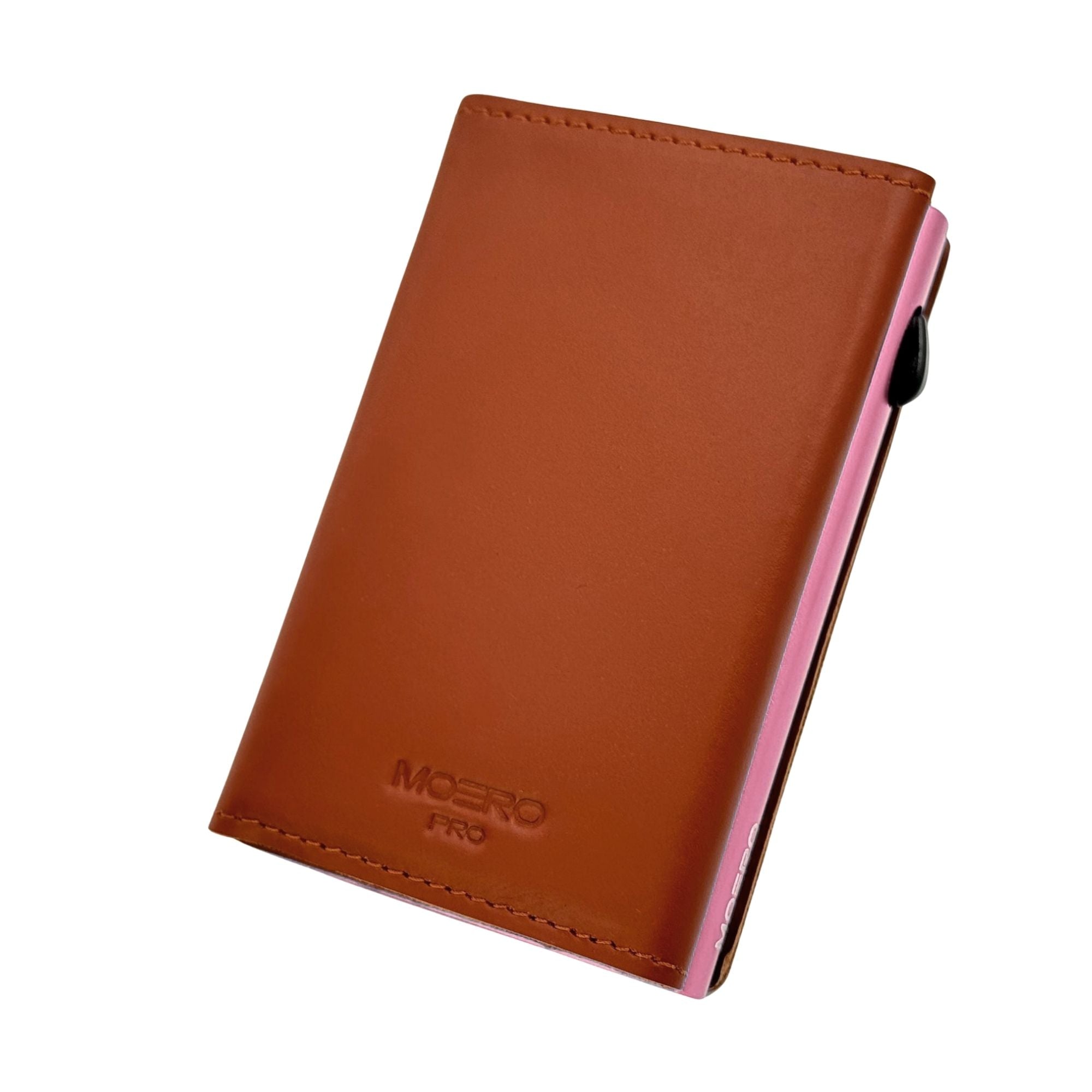 PRO Prestige Brown 