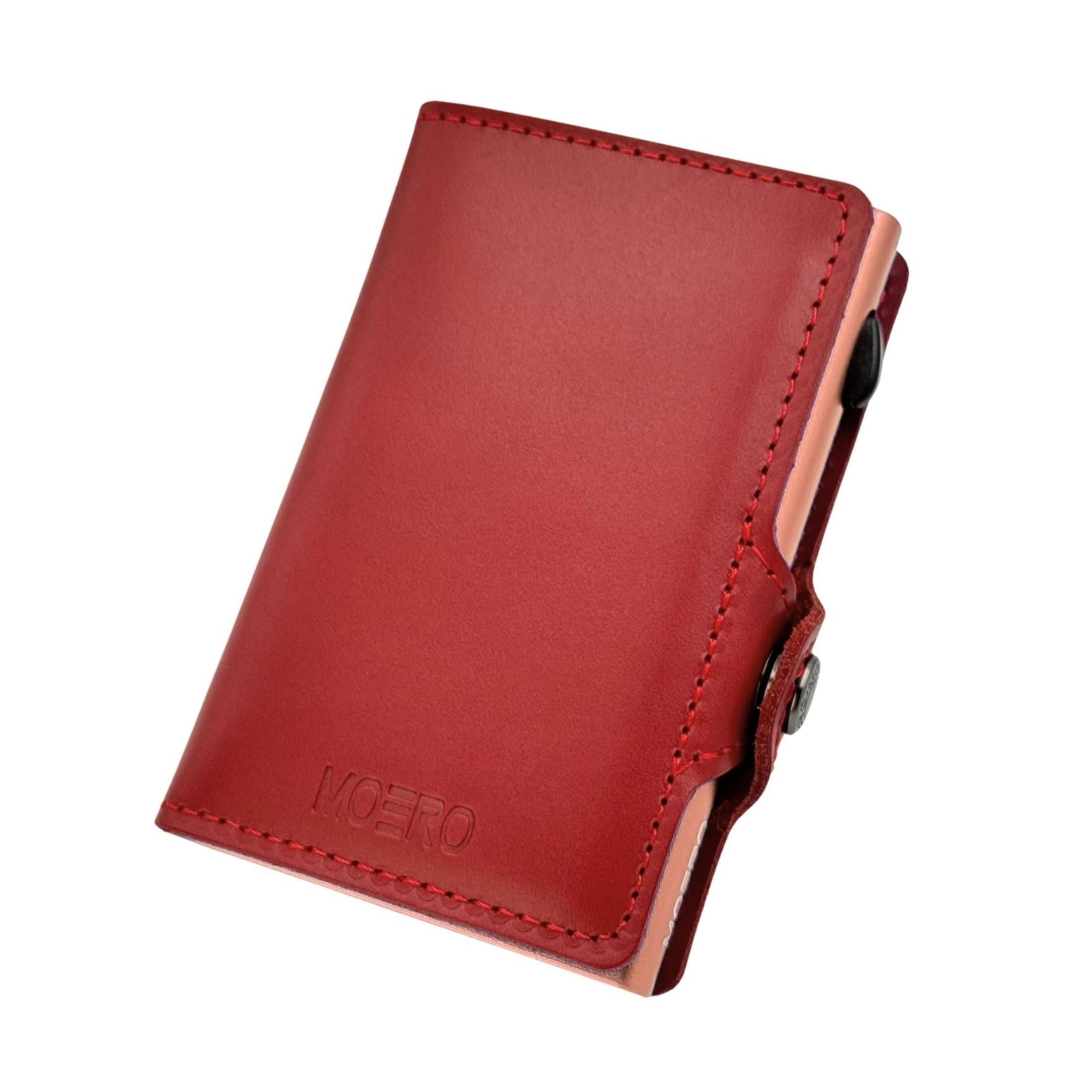 Prestige RedZIP