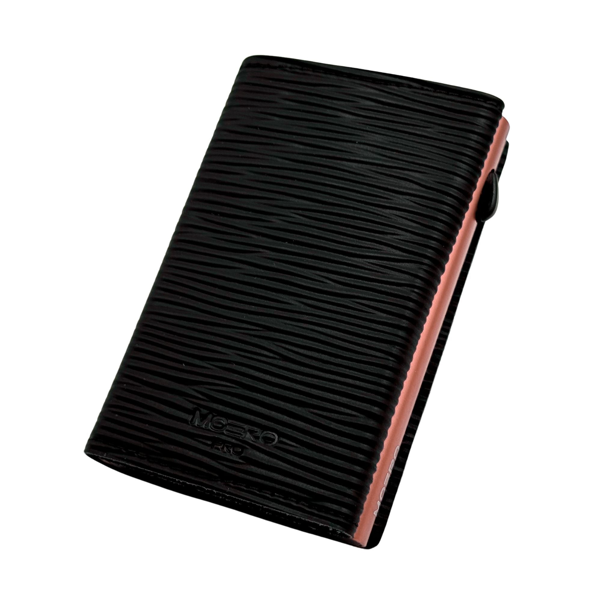 PRO EPI Black 