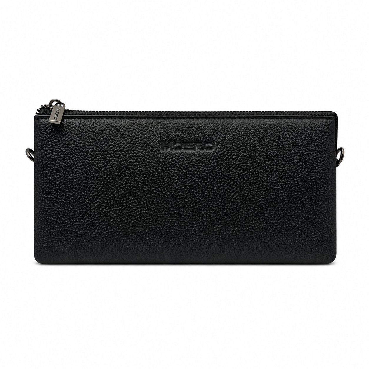 Pochette Moero
