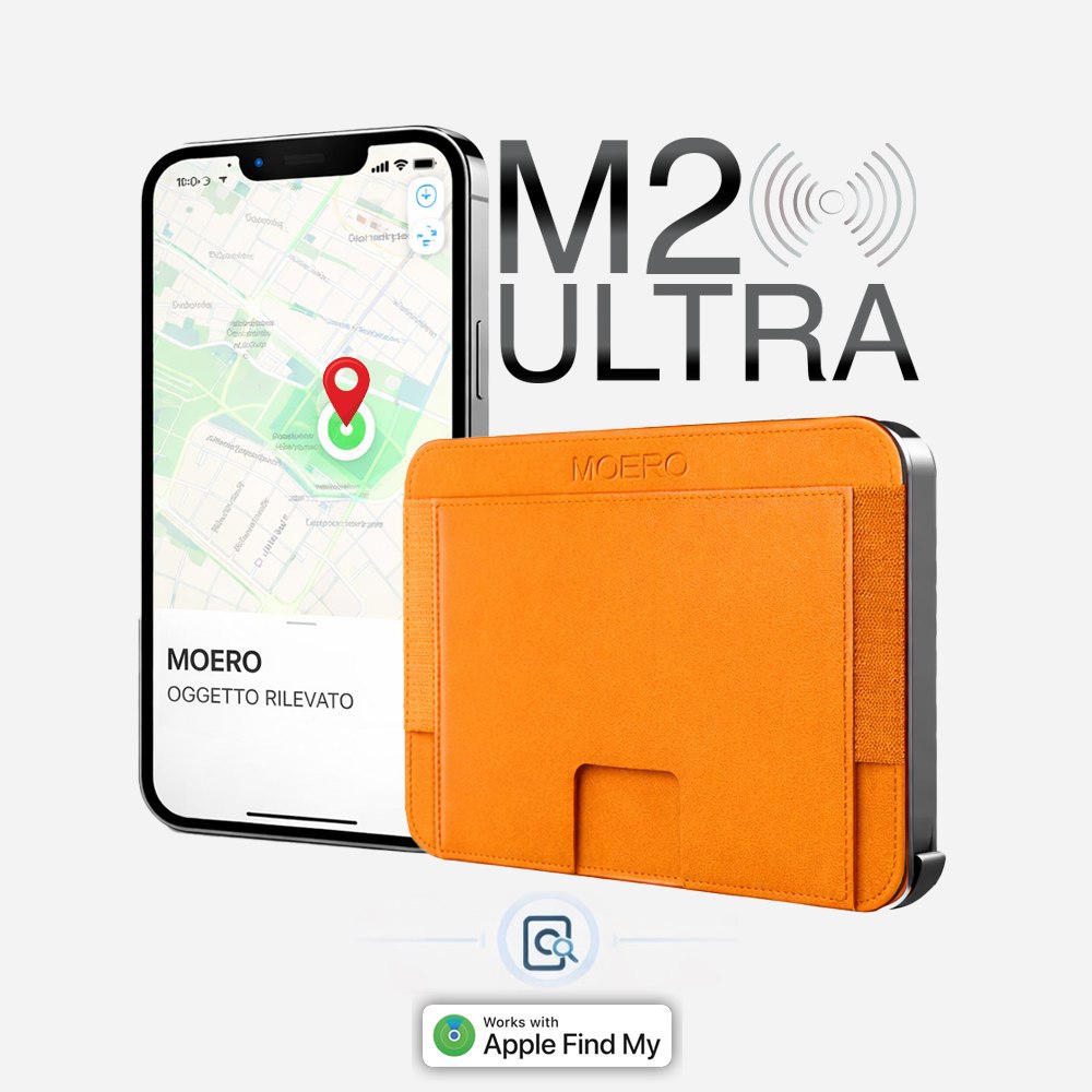 M2 ULTRA 17Pro Edition