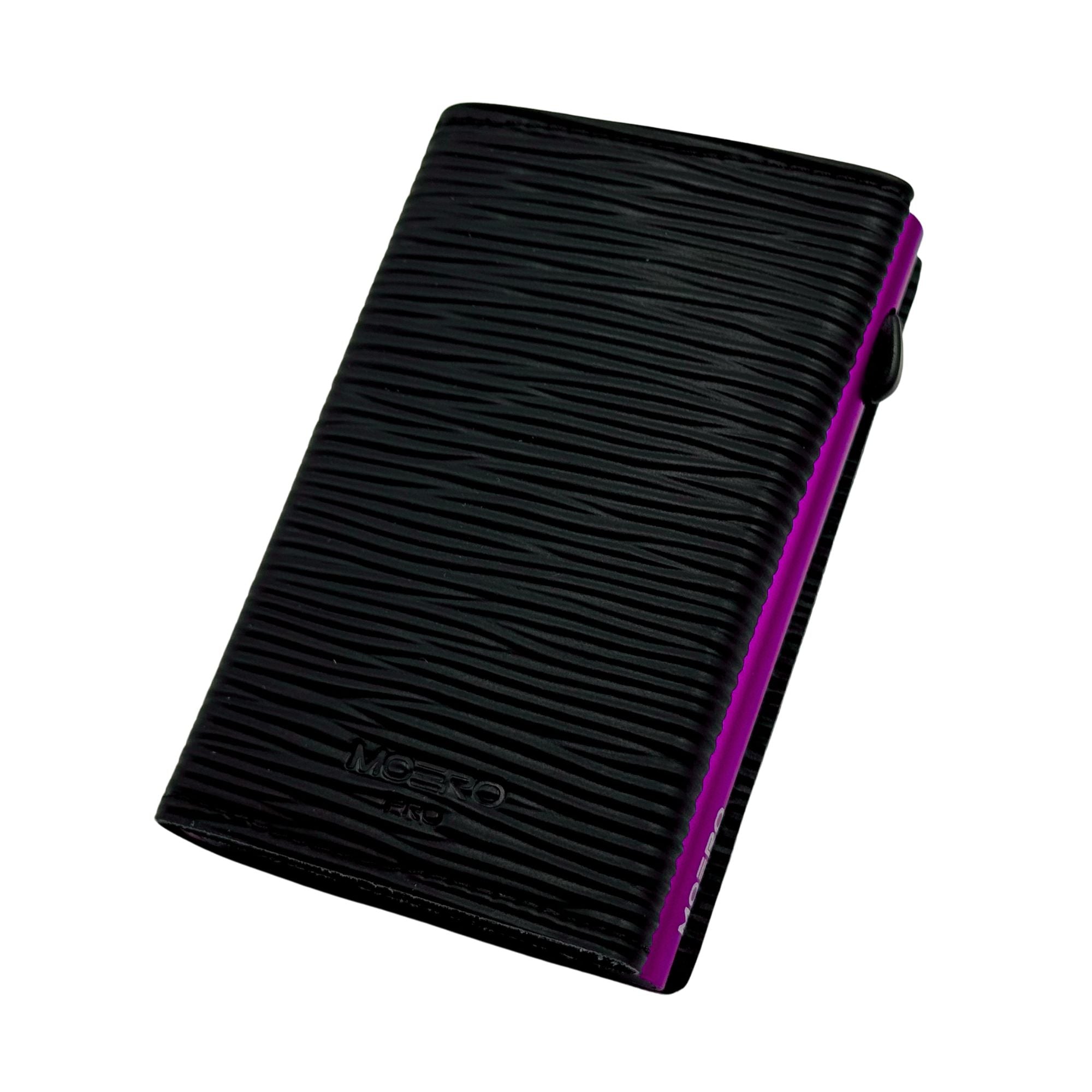 PRO EPI Black 