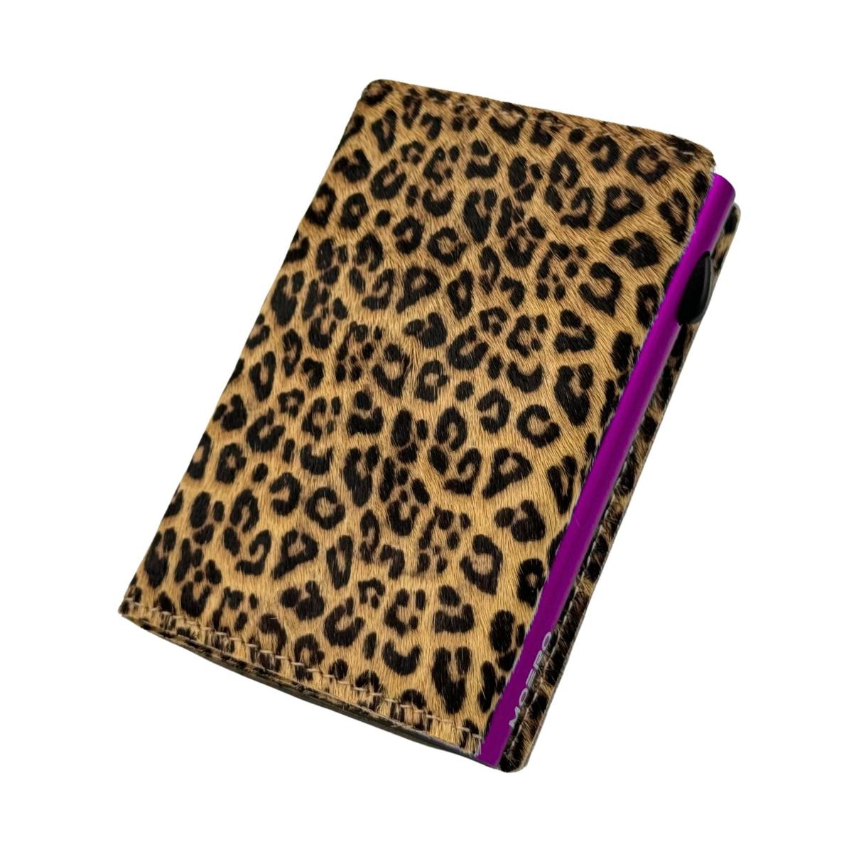 PRO Leopard 
