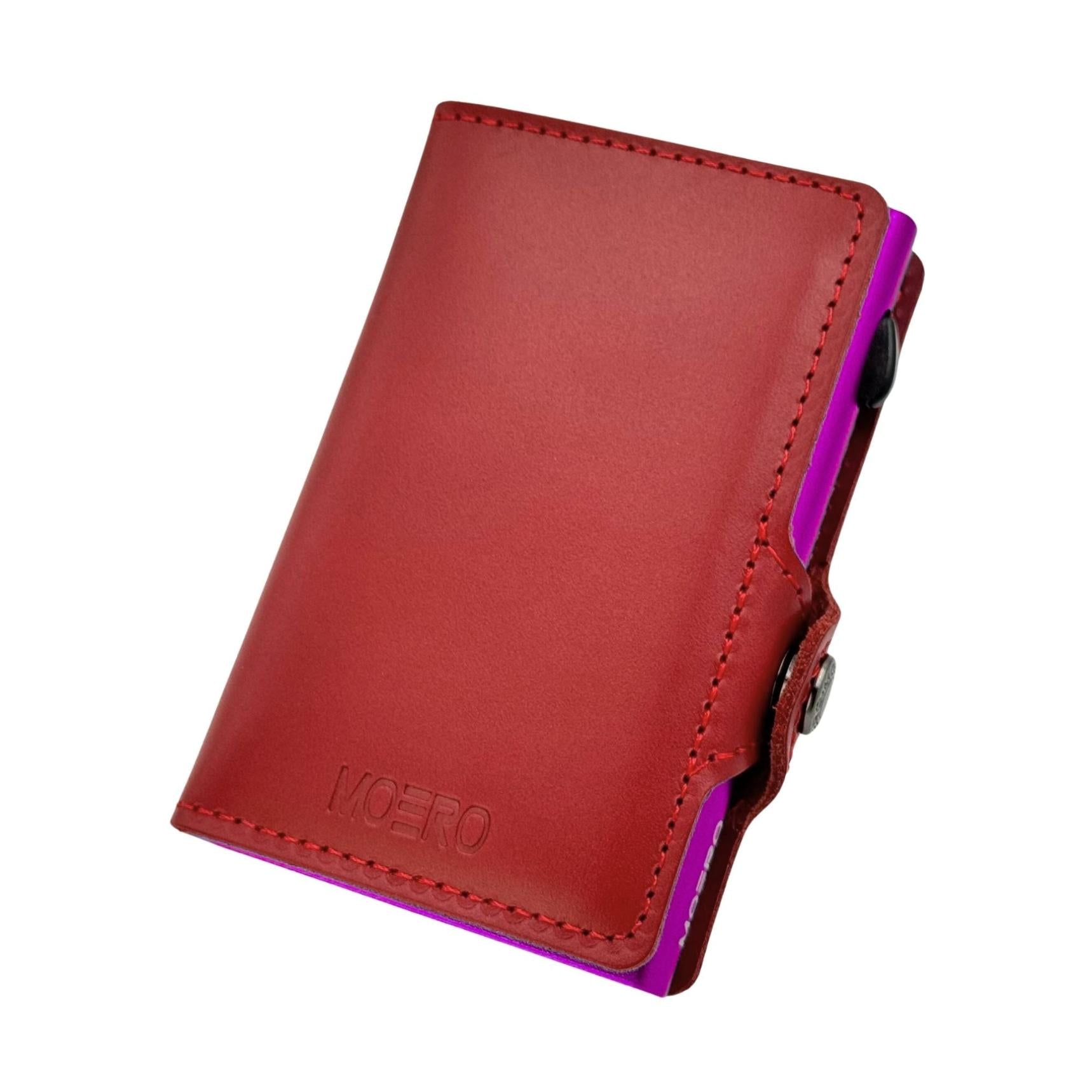 Prestige RedZIP