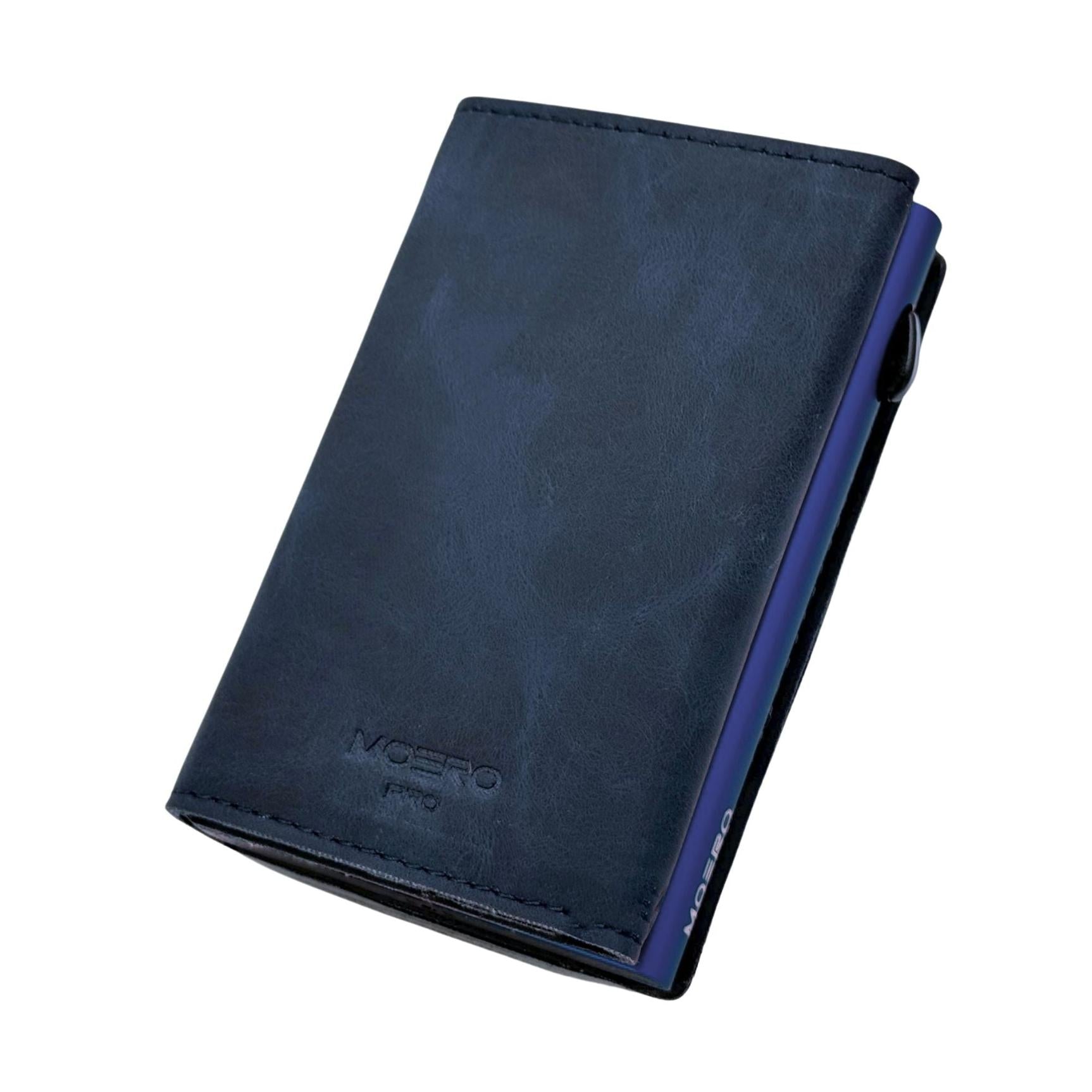 PRO Vintage Blue 