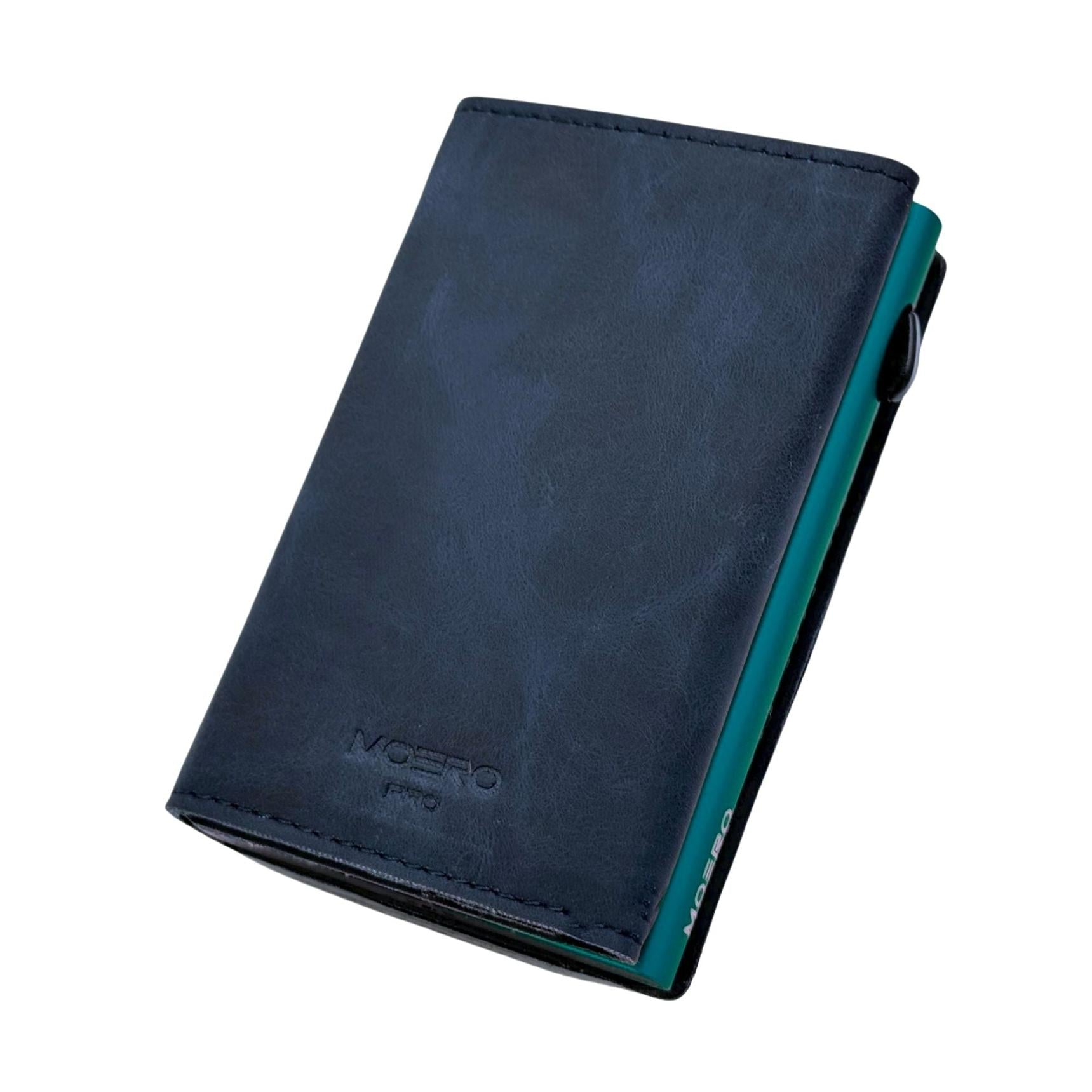 PRO Vintage Blue 