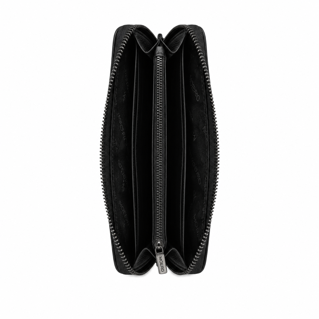 Pochette Moero