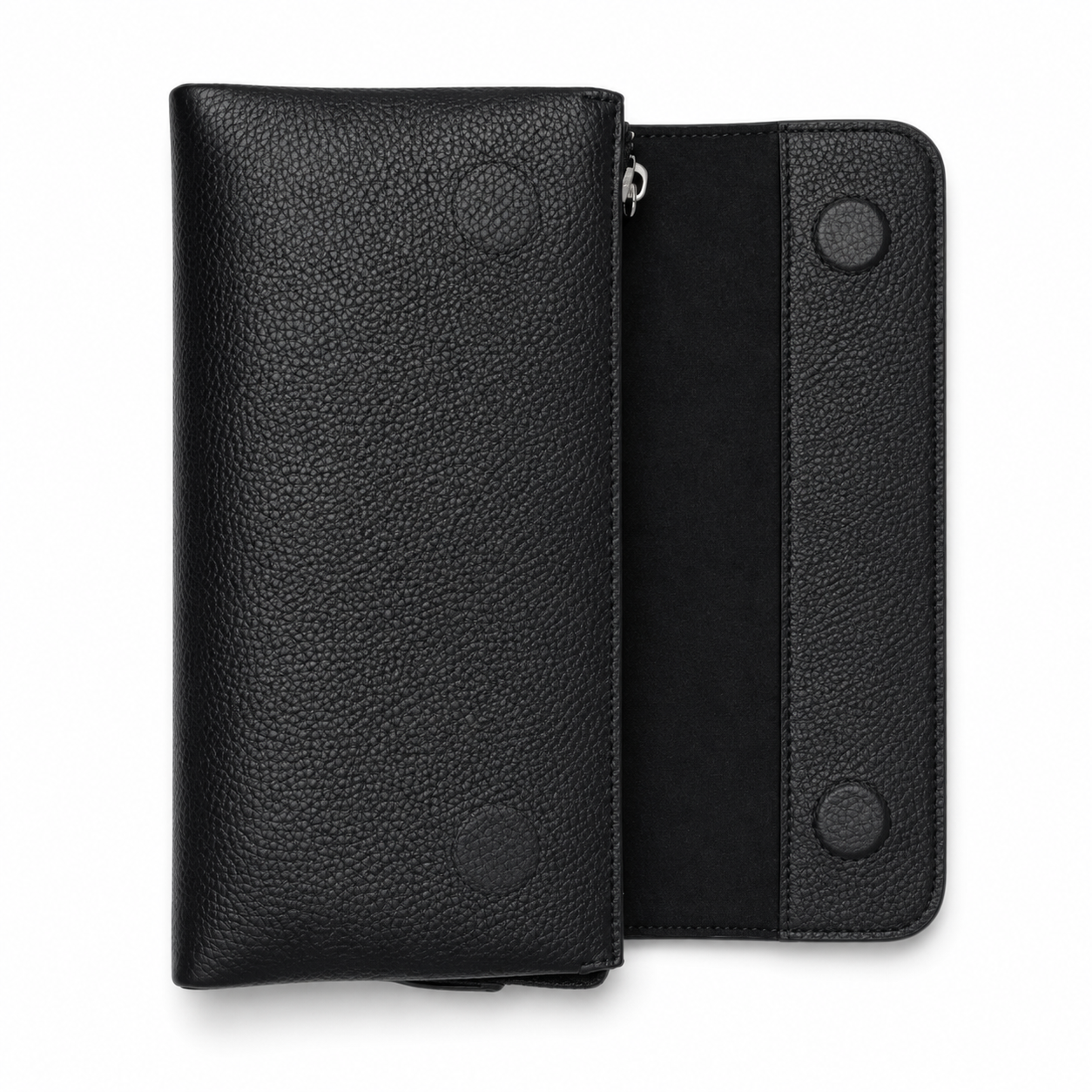 Pochette Milano