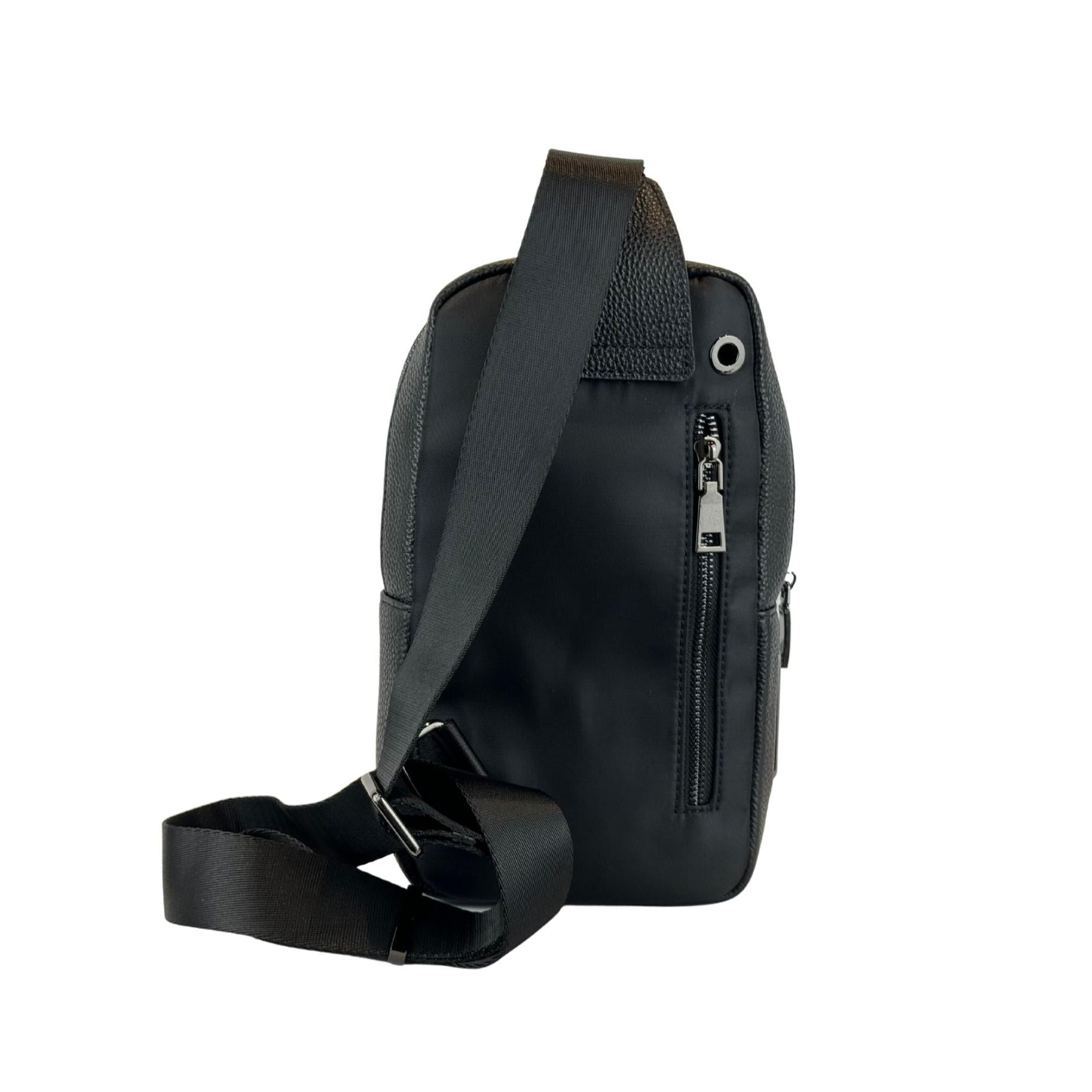 iDbag Hüfttasche