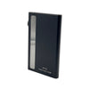 Neuer CardHolder 4.0 Metal mit doppelseitigem Tesa-Klebeband 