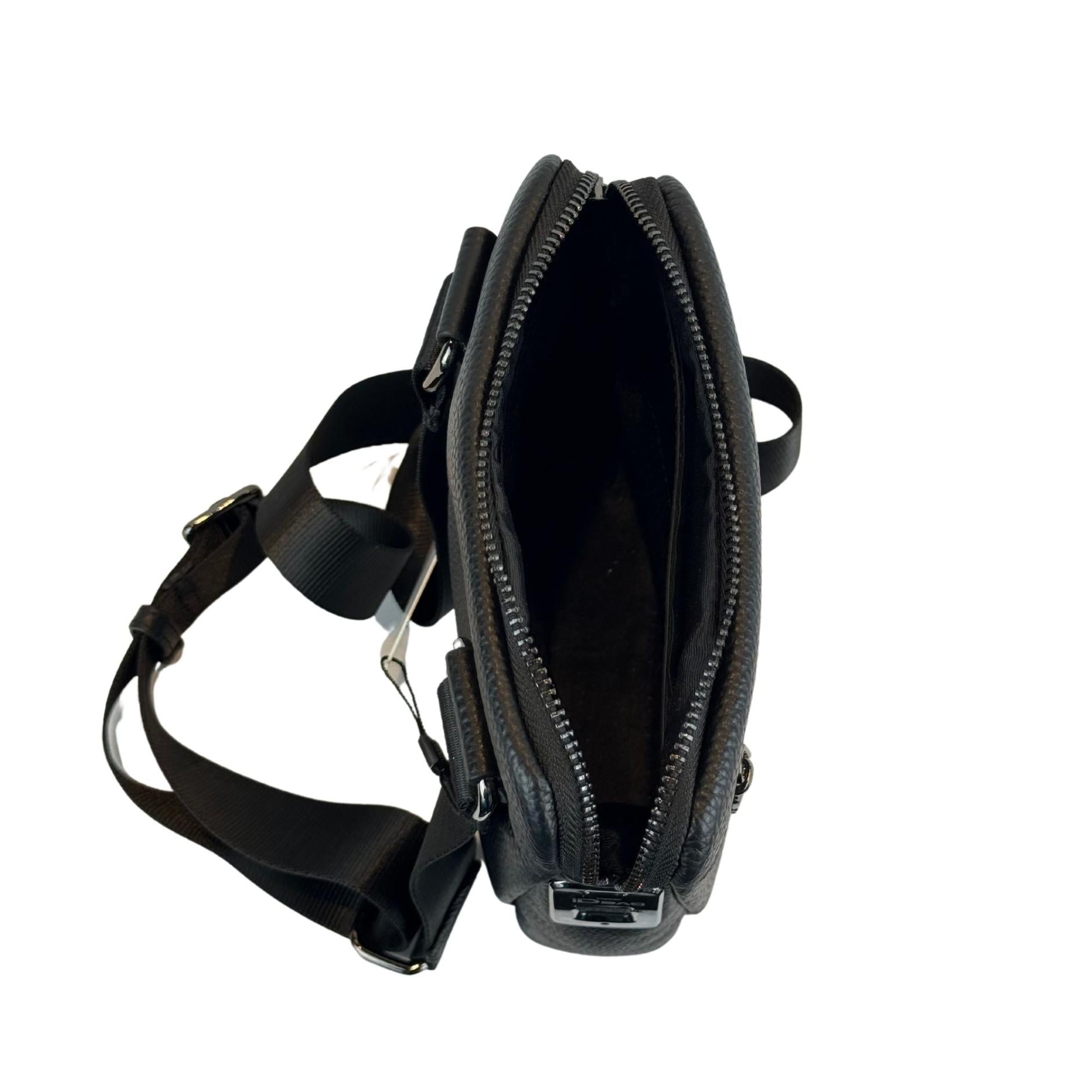iDbag-Tasche