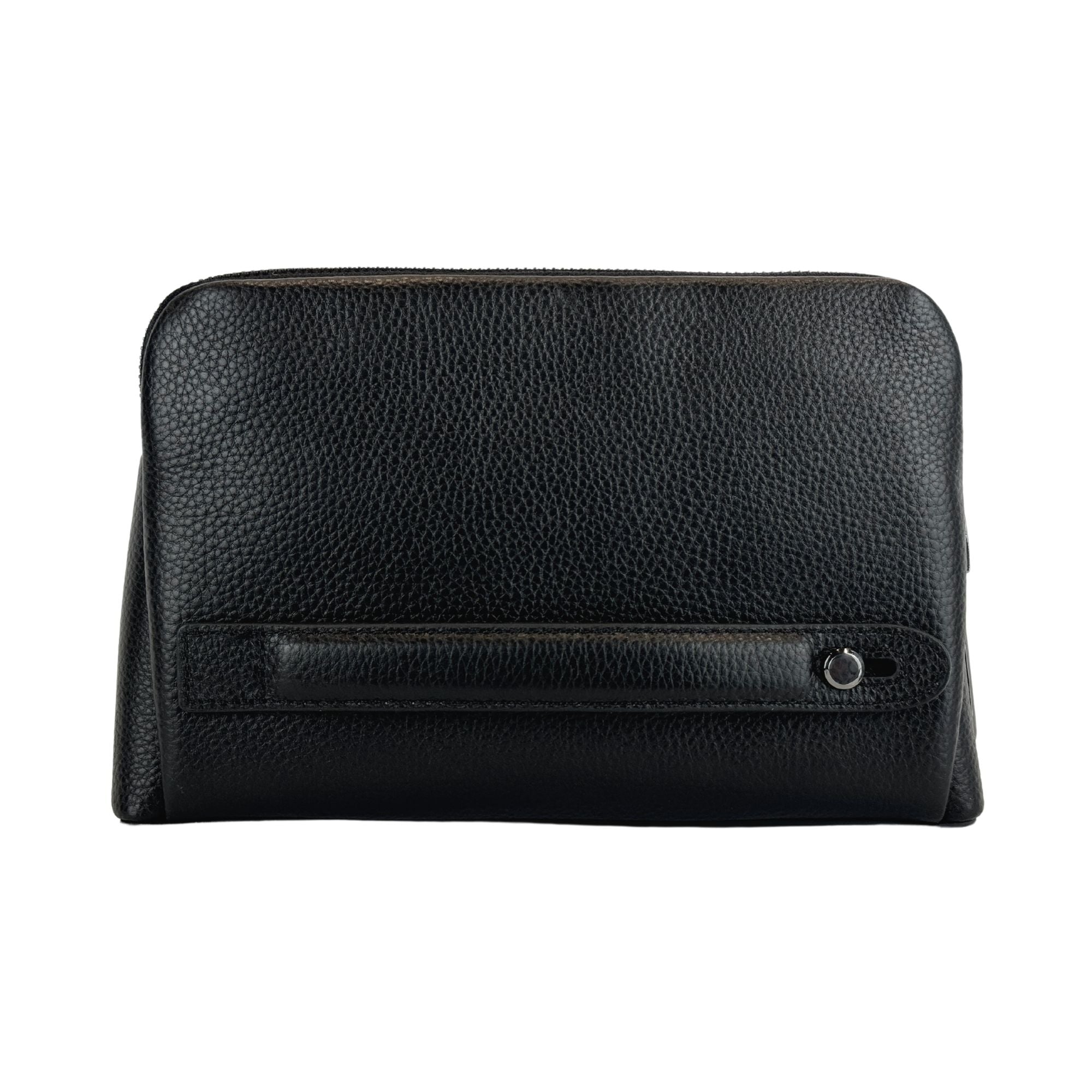 iDbag Pochette