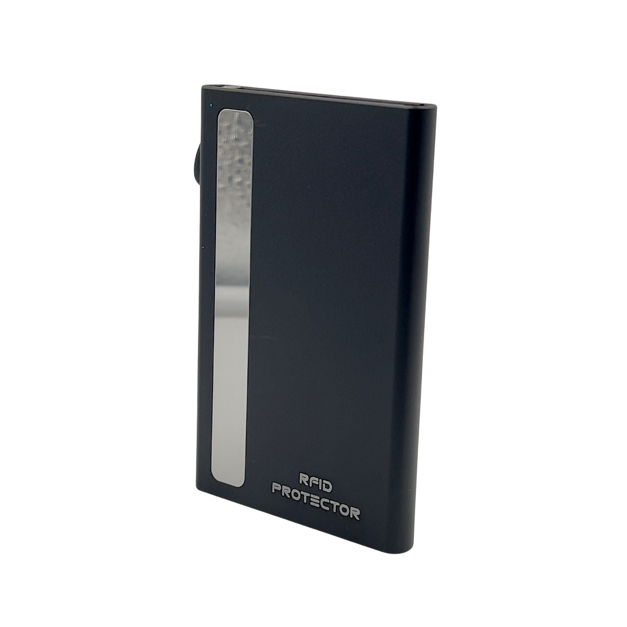 CardHolder 4.0 with Tesa 