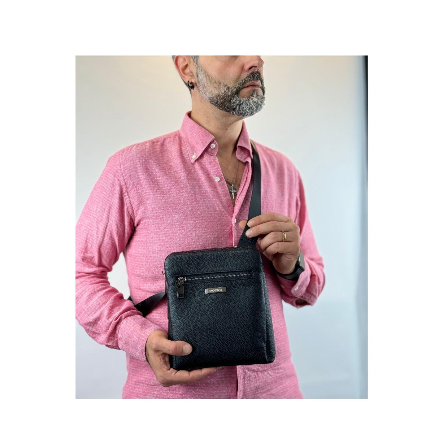 iDbag-Tasche