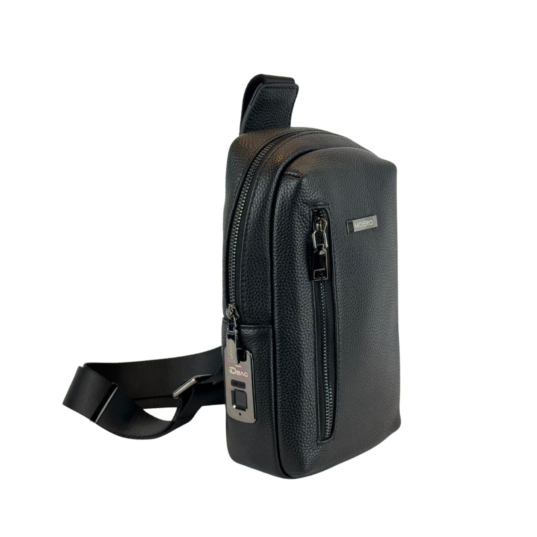 iDbag Hüfttasche