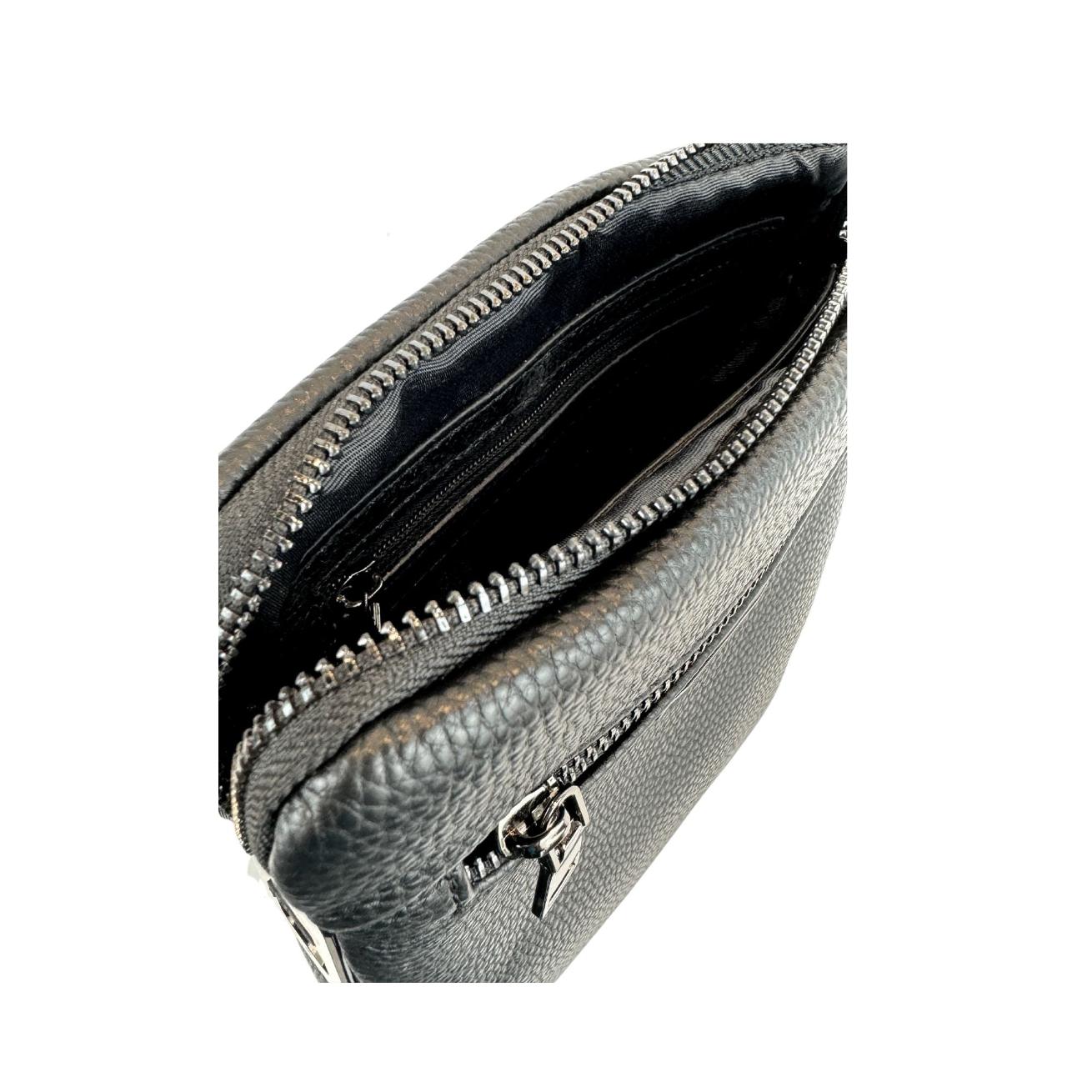 iDbag-Tasche