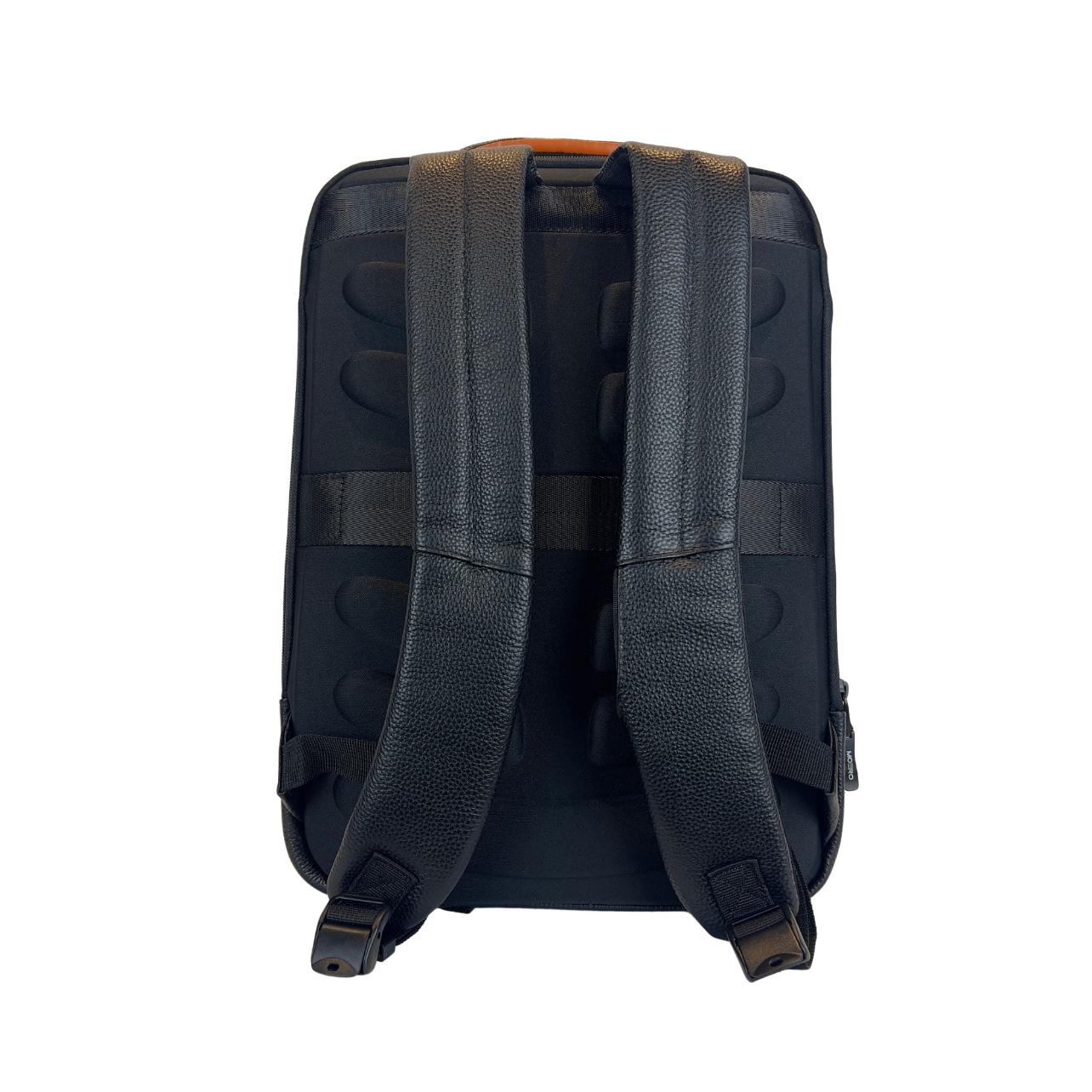 iDbag Zaino Pelle