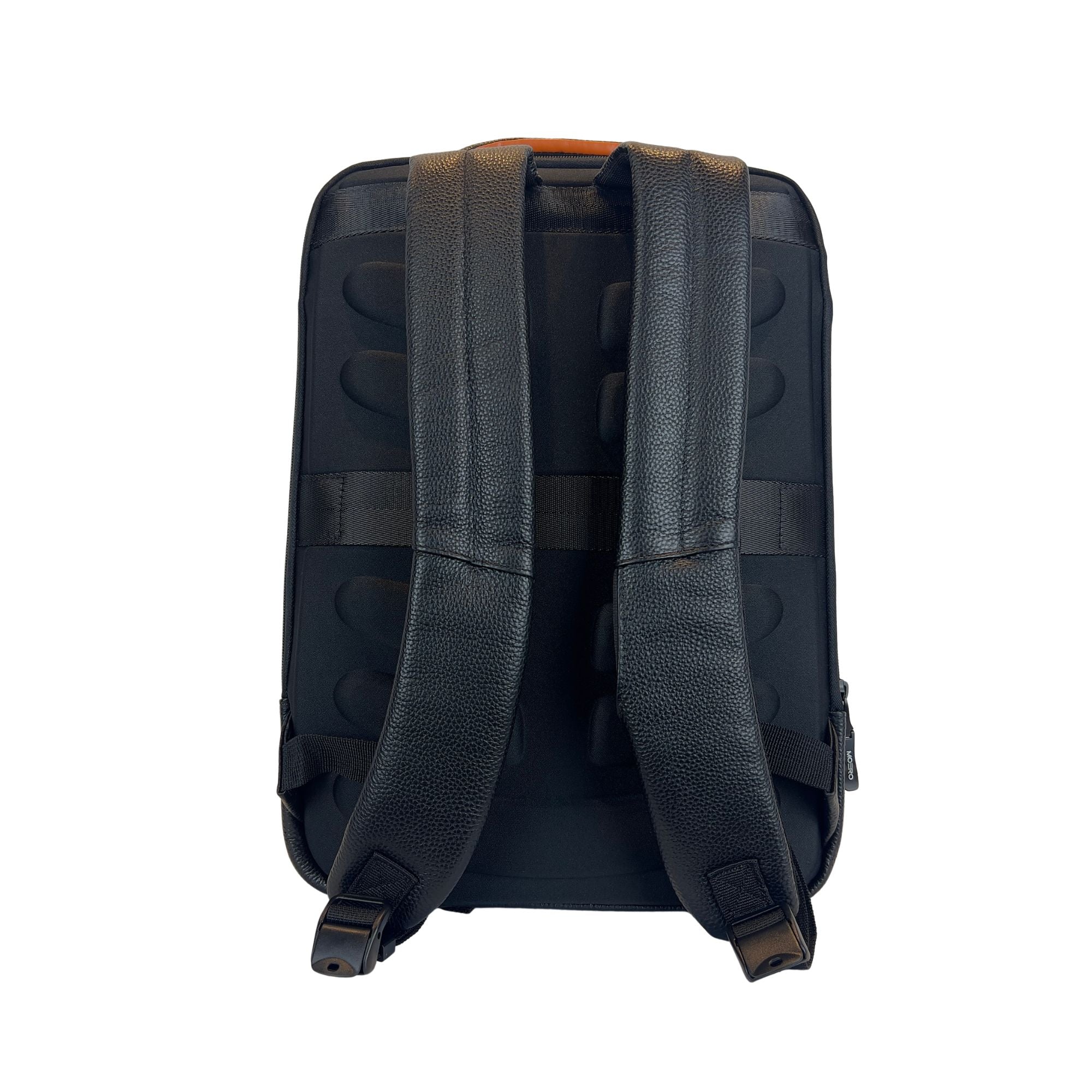 iDbag Zaino Pelle
