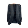 iDbag Zaino Pelle