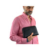 iDbag Pochette
